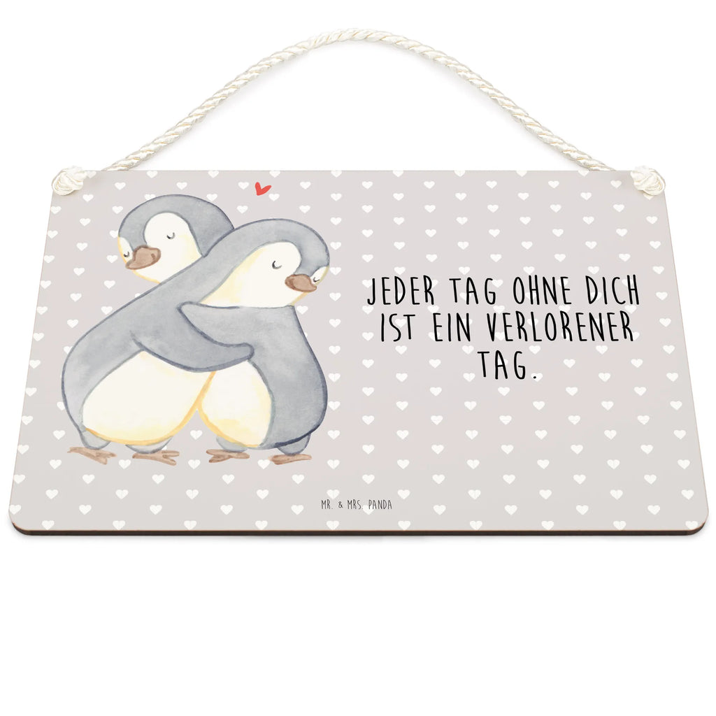 Deko Schild Pinguine Kuscheln Türschild, Deko schild Mit Blumenmotiv, Shabby Chic Schild, Deko schild Liebevoll Gestaltet, Dekoschild Aus Holz, Dekoschild Für Freunde, Dekoschild Geschenk, Wandschild, Deko schild Mit Herz, Dekoschild Für Flur, Deko Wandtafel, Dekoschild Klein, Deko schild Für Küche, Lustiges Deko schild, Schild Aus Holz, Metallschild, Dekos child Für Garten, Wanddeko Schild, Schild Aus Metall, Türschild Mit Spruch, Dekoschild Für Badezimmer, Dekoschild, Vintage Schild, Deko schild Mit Motiv, Deko schild Mit Spruch, Dekoschild Zum Aufhängen, Deko schild Landhausstil, Schild Zum Hinstellen, Deko schild Für Balkon, Dekoschild Handgemacht, Deko schild Für Wohnzimmer, Spruchschild, Dekoschild Groß, Deko schild Mit Lebensweisheit, Schild Zum Aufstellen, Deko schild Modern, Rustikales Deko schild, Dekoschild Für Familie, Holzschild, Deko Schild, Liebe, Partner, Freund, Freundin, Ehemann, Ehefrau, Heiraten, Verlobung, Heiratsantrag, Liebesgeschenk, Jahrestag, Hocheitstag, für Männer, Geschenk für Partner, Geschenk für Frauen, für Ehemann, Hochzeitstag, Geschenk für Freundin, Mitbringsel, Liebesbeweis, Valentinstag