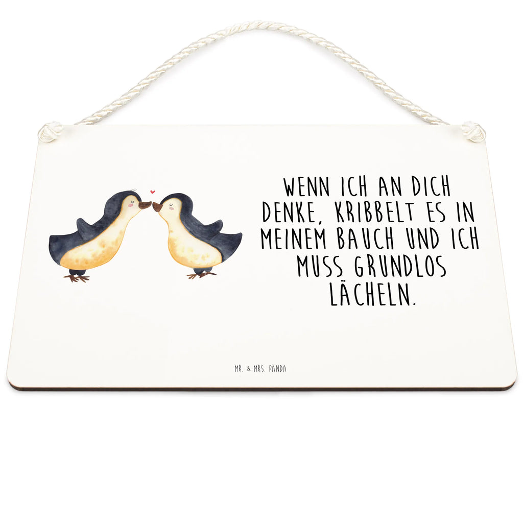 Deko Schild Pinguine Kuss Türschild Familie, Holztafel, wandtafel, Schild, Türschild, Badschild, holzbild, Deko Schild, dekotafel, wandhänger, dekoschilder, dekoration schild, Küchenschild, Schild mit Spruch, hängeschild, sprüche schild, Dekoschild, Motivschild, Wandschild, Spruchschild, Holzschild, Deko Wandtafel, Verlobung, Partner, Ehemann, Ehefrau, Liebe, Heiraten, Liebesgeschenk, Heiratsantrag, Hocheitstag, Freundin, Jahrestag, Freund, Geschenk für Frauen, Hochzeitstag, für Ehemann, Mitbringsel, für Männer, Valentinstag, Geschenk für Freundin, Liebesbeweis, Geschenk für Partner