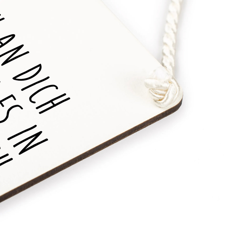 Deko Schild Pinguine Kuss Türschild Familie, Holztafel, wandtafel, Schild, Türschild, Badschild, holzbild, Deko Schild, dekotafel, wandhänger, dekoschilder, dekoration schild, Küchenschild, Schild mit Spruch, hängeschild, sprüche schild, Dekoschild, Motivschild, Wandschild, Spruchschild, Holzschild, Deko Wandtafel, Verlobung, Partner, Ehemann, Ehefrau, Liebe, Heiraten, Liebesgeschenk, Heiratsantrag, Hocheitstag, Freundin, Jahrestag, Freund, Geschenk für Frauen, Hochzeitstag, für Ehemann, Mitbringsel, für Männer, Valentinstag, Geschenk für Freundin, Liebesbeweis, Geschenk für Partner