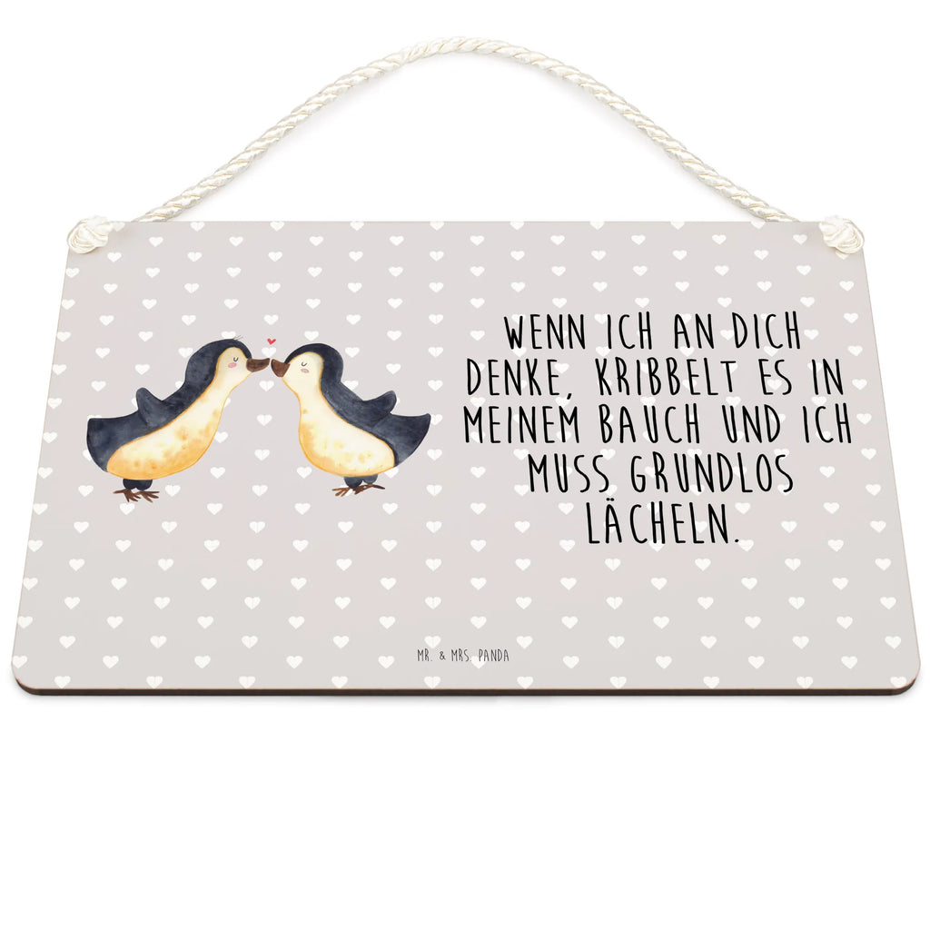 Deko Schild Pinguine Kuss Türschild Familie, Holztafel, wandtafel, Schild, Türschild, Badschild, holzbild, Deko Schild, dekotafel, wandhänger, dekoschilder, dekoration schild, Küchenschild, Schild mit Spruch, hängeschild, sprüche schild, Dekoschild, Motivschild, Wandschild, Spruchschild, Holzschild, Deko Wandtafel, Verlobung, Partner, Ehemann, Ehefrau, Liebe, Heiraten, Liebesgeschenk, Heiratsantrag, Hocheitstag, Freundin, Jahrestag, Freund, Geschenk für Frauen, Hochzeitstag, für Ehemann, Mitbringsel, für Männer, Valentinstag, Geschenk für Freundin, Liebesbeweis, Geschenk für Partner