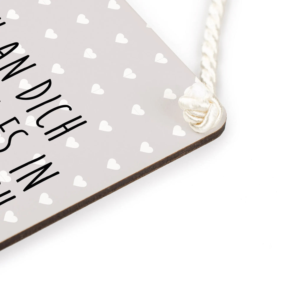 Deko Schild Pinguine Kuss Türschild Familie, Holztafel, wandtafel, Schild, Türschild, Badschild, holzbild, Deko Schild, dekotafel, wandhänger, dekoschilder, dekoration schild, Küchenschild, Schild mit Spruch, hängeschild, sprüche schild, Dekoschild, Motivschild, Wandschild, Spruchschild, Holzschild, Deko Wandtafel, Verlobung, Partner, Ehemann, Ehefrau, Liebe, Heiraten, Liebesgeschenk, Heiratsantrag, Hocheitstag, Freundin, Jahrestag, Freund, Geschenk für Frauen, Hochzeitstag, für Ehemann, Mitbringsel, für Männer, Valentinstag, Geschenk für Freundin, Liebesbeweis, Geschenk für Partner