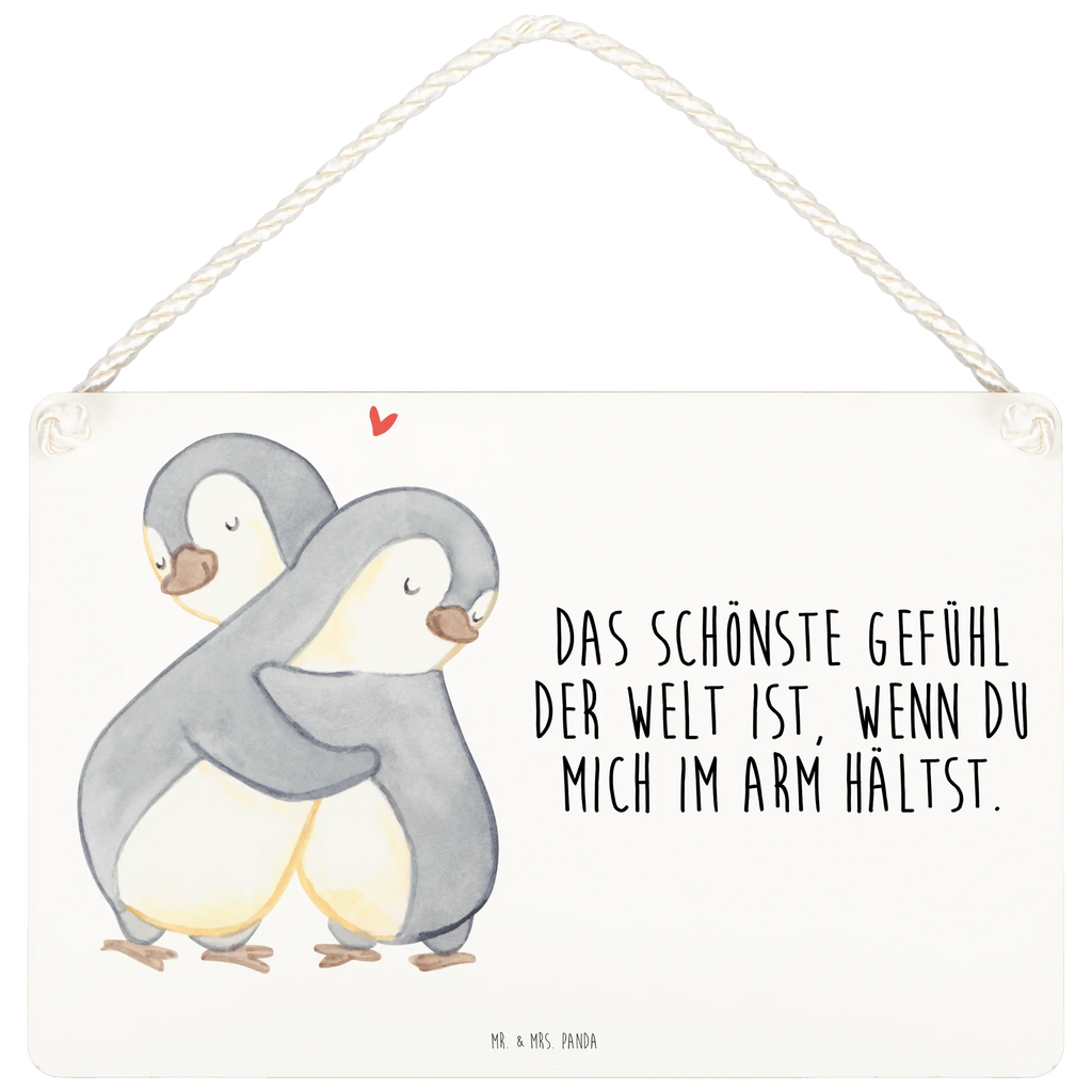 Deko Schild Pinguine Kuscheln Schild mit Spruch, Wandschild, dekotafel, Motivschild, Holzschild, Badschild, wandtafel, Dekoschild, dekoschilder, Küchenschild, Spruchschild, Schild, wandhänger, Deko Wandtafel, Türschild Familie, holzbild, hängeschild, Deko Schild, dekoration schild, Holztafel, Türschild, sprüche schild, Liebesgeschenk, Jahrestag, Hocheitstag, Freundin, Heiratsantrag, Heiraten, Liebe, Ehefrau, Ehemann, Freund, Partner, Verlobung, Valentinstag, Geschenk für Frauen, Geschenk für Freundin, Hochzeitstag, Liebesbeweis, für Ehemann, Geschenk für Partner, für Männer, Mitbringsel