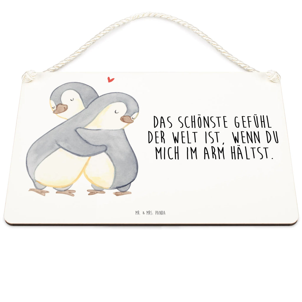Deko Schild Pinguine Kuscheln Schild mit Spruch, Wandschild, dekotafel, Motivschild, Holzschild, Badschild, wandtafel, Dekoschild, dekoschilder, Küchenschild, Spruchschild, Schild, wandhänger, Deko Wandtafel, Türschild Familie, holzbild, hängeschild, Deko Schild, dekoration schild, Holztafel, Türschild, sprüche schild, Liebesgeschenk, Jahrestag, Hocheitstag, Freundin, Heiratsantrag, Heiraten, Liebe, Ehefrau, Ehemann, Freund, Partner, Verlobung, Valentinstag, Geschenk für Frauen, Geschenk für Freundin, Hochzeitstag, Liebesbeweis, für Ehemann, Geschenk für Partner, für Männer, Mitbringsel