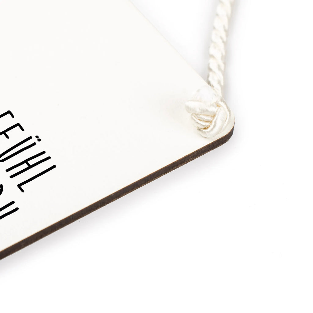 Deko Schild Pinguine Kuscheln Schild mit Spruch, Wandschild, dekotafel, Motivschild, Holzschild, Badschild, wandtafel, Dekoschild, dekoschilder, Küchenschild, Spruchschild, Schild, wandhänger, Deko Wandtafel, Türschild Familie, holzbild, hängeschild, Deko Schild, dekoration schild, Holztafel, Türschild, sprüche schild, Liebesgeschenk, Jahrestag, Hocheitstag, Freundin, Heiratsantrag, Heiraten, Liebe, Ehefrau, Ehemann, Freund, Partner, Verlobung, Valentinstag, Geschenk für Frauen, Geschenk für Freundin, Hochzeitstag, Liebesbeweis, für Ehemann, Geschenk für Partner, für Männer, Mitbringsel