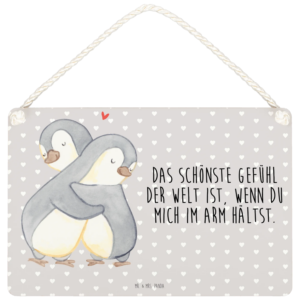 Deko Schild Pinguine Kuscheln Schild mit Spruch, Wandschild, dekotafel, Motivschild, Holzschild, Badschild, wandtafel, Dekoschild, dekoschilder, Küchenschild, Spruchschild, Schild, wandhänger, Deko Wandtafel, Türschild Familie, holzbild, hängeschild, Deko Schild, dekoration schild, Holztafel, Türschild, sprüche schild, Liebesgeschenk, Jahrestag, Hocheitstag, Freundin, Heiratsantrag, Heiraten, Liebe, Ehefrau, Ehemann, Freund, Partner, Verlobung, Valentinstag, Geschenk für Frauen, Geschenk für Freundin, Hochzeitstag, Liebesbeweis, für Ehemann, Geschenk für Partner, für Männer, Mitbringsel