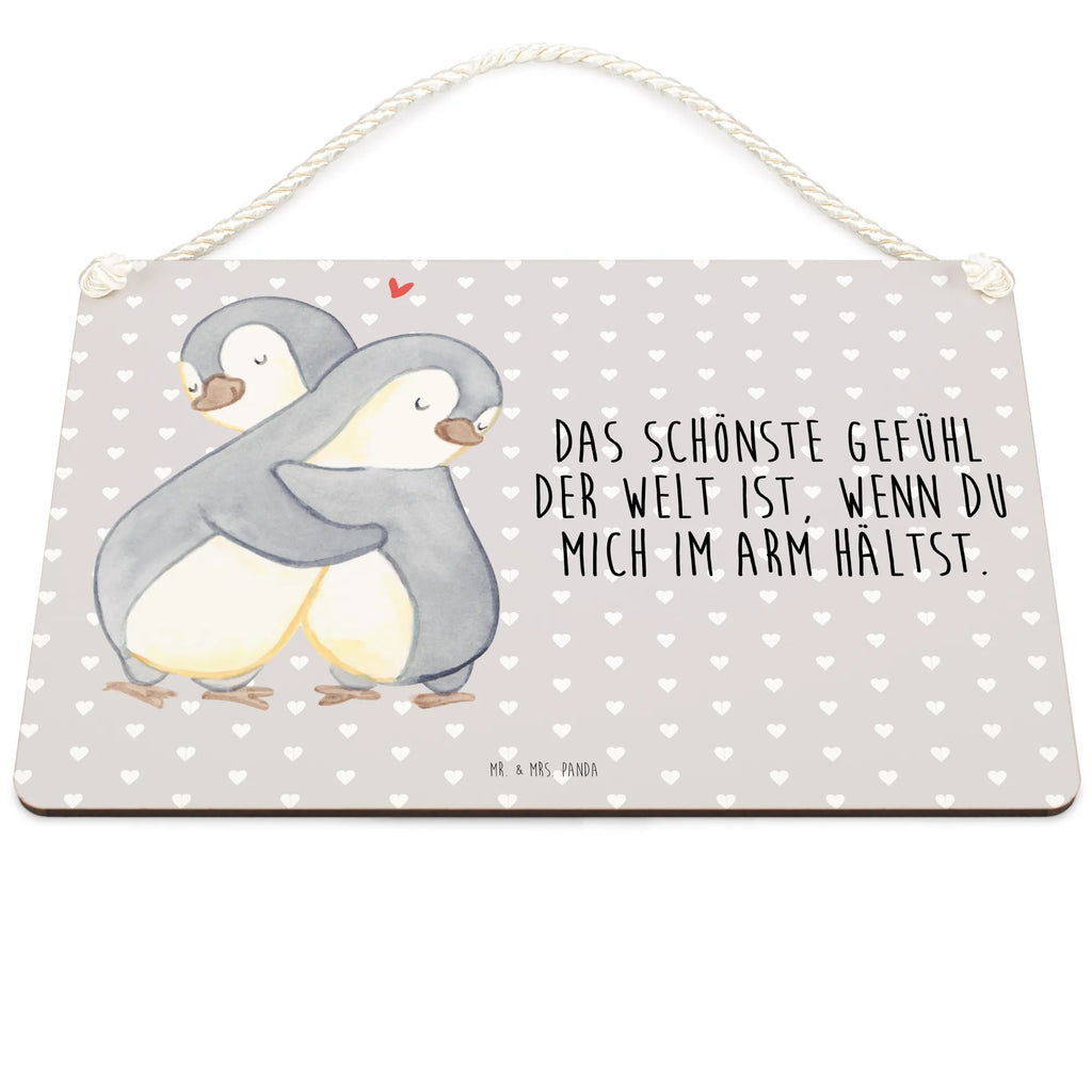 Deko Schild Pinguine Kuscheln Schild mit Spruch, Wandschild, dekotafel, Motivschild, Holzschild, Badschild, wandtafel, Dekoschild, dekoschilder, Küchenschild, Spruchschild, Schild, wandhänger, Deko Wandtafel, Türschild Familie, holzbild, hängeschild, Deko Schild, dekoration schild, Holztafel, Türschild, sprüche schild, Liebesgeschenk, Jahrestag, Hocheitstag, Freundin, Heiratsantrag, Heiraten, Liebe, Ehefrau, Ehemann, Freund, Partner, Verlobung, Valentinstag, Geschenk für Frauen, Geschenk für Freundin, Hochzeitstag, Liebesbeweis, für Ehemann, Geschenk für Partner, für Männer, Mitbringsel