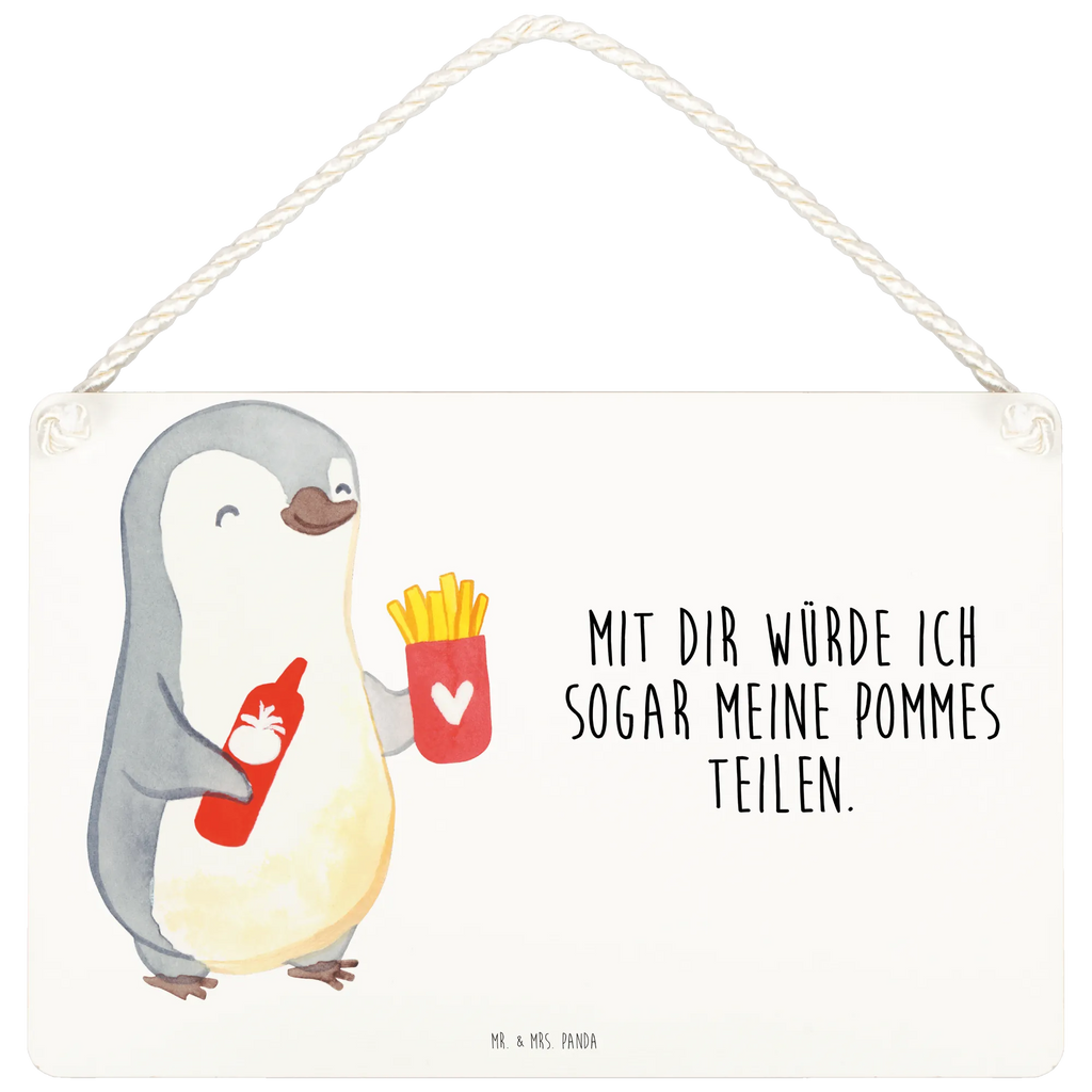 Deko Schild Pinguin Pommes Schild mit Spruch, hängeschild, Deko Wandtafel, Spruchschild, Holztafel, Türschild Familie, sprüche schild, Badschild, Dekoschild, Schild, Küchenschild, Wandschild, Deko Schild, dekoration schild, Türschild, wandtafel, Motivschild, dekotafel, holzbild, dekoschilder, Holzschild, wandhänger, Partner, Liebe, Jahrestag, Verlobung, Ehefrau, Ehemann, Hocheitstag, Freundin, Liebesgeschenk, Heiratsantrag, Freund, Heiraten, Liebesbeweis, für Männer, Valentinstag, Hochzeitstag, Geschenk für Partner, Mitbringsel, Geschenk für Freundin, Geschenk für Frauen, für Ehemann