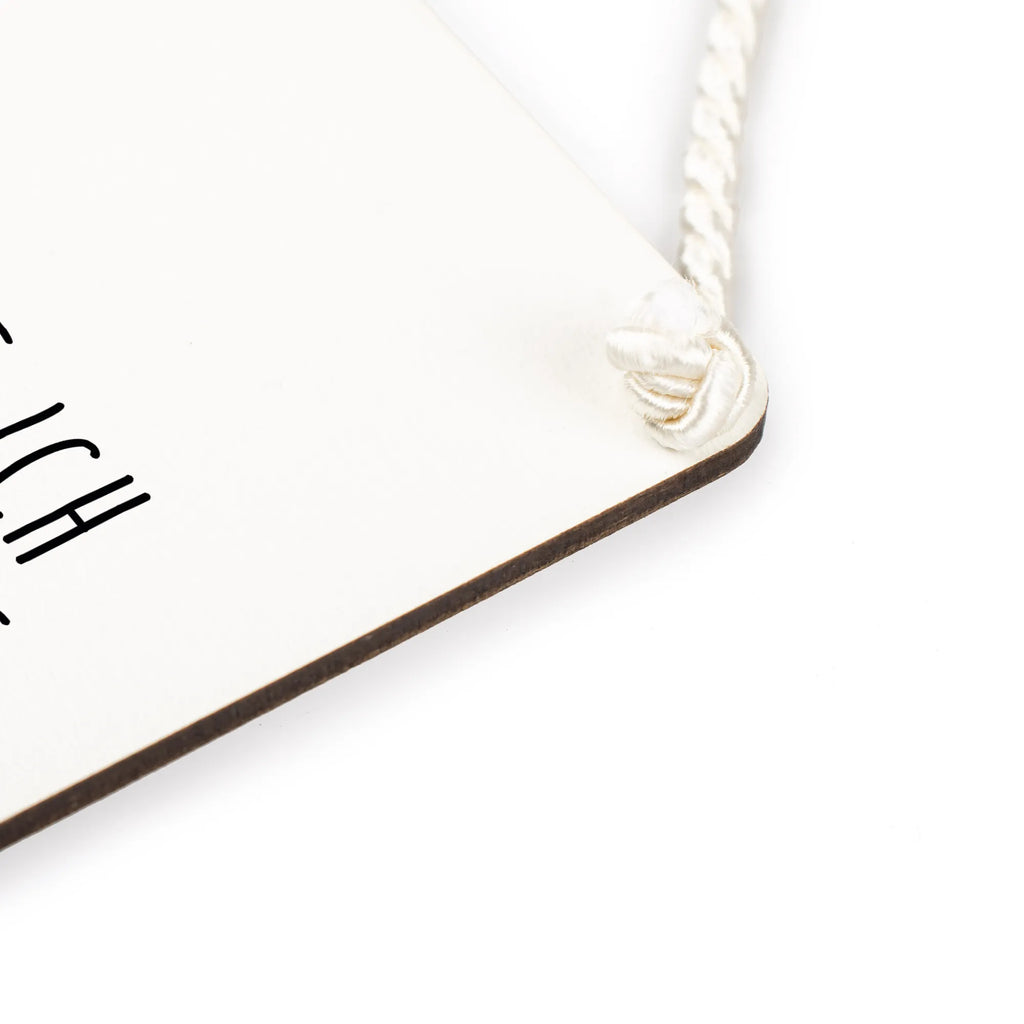 Deko Schild Pinguin Pommes Schild mit Spruch, hängeschild, Deko Wandtafel, Spruchschild, Holztafel, Türschild Familie, sprüche schild, Badschild, Dekoschild, Schild, Küchenschild, Wandschild, Deko Schild, dekoration schild, Türschild, wandtafel, Motivschild, dekotafel, holzbild, dekoschilder, Holzschild, wandhänger, Partner, Liebe, Jahrestag, Verlobung, Ehefrau, Ehemann, Hocheitstag, Freundin, Liebesgeschenk, Heiratsantrag, Freund, Heiraten, Liebesbeweis, für Männer, Valentinstag, Hochzeitstag, Geschenk für Partner, Mitbringsel, Geschenk für Freundin, Geschenk für Frauen, für Ehemann