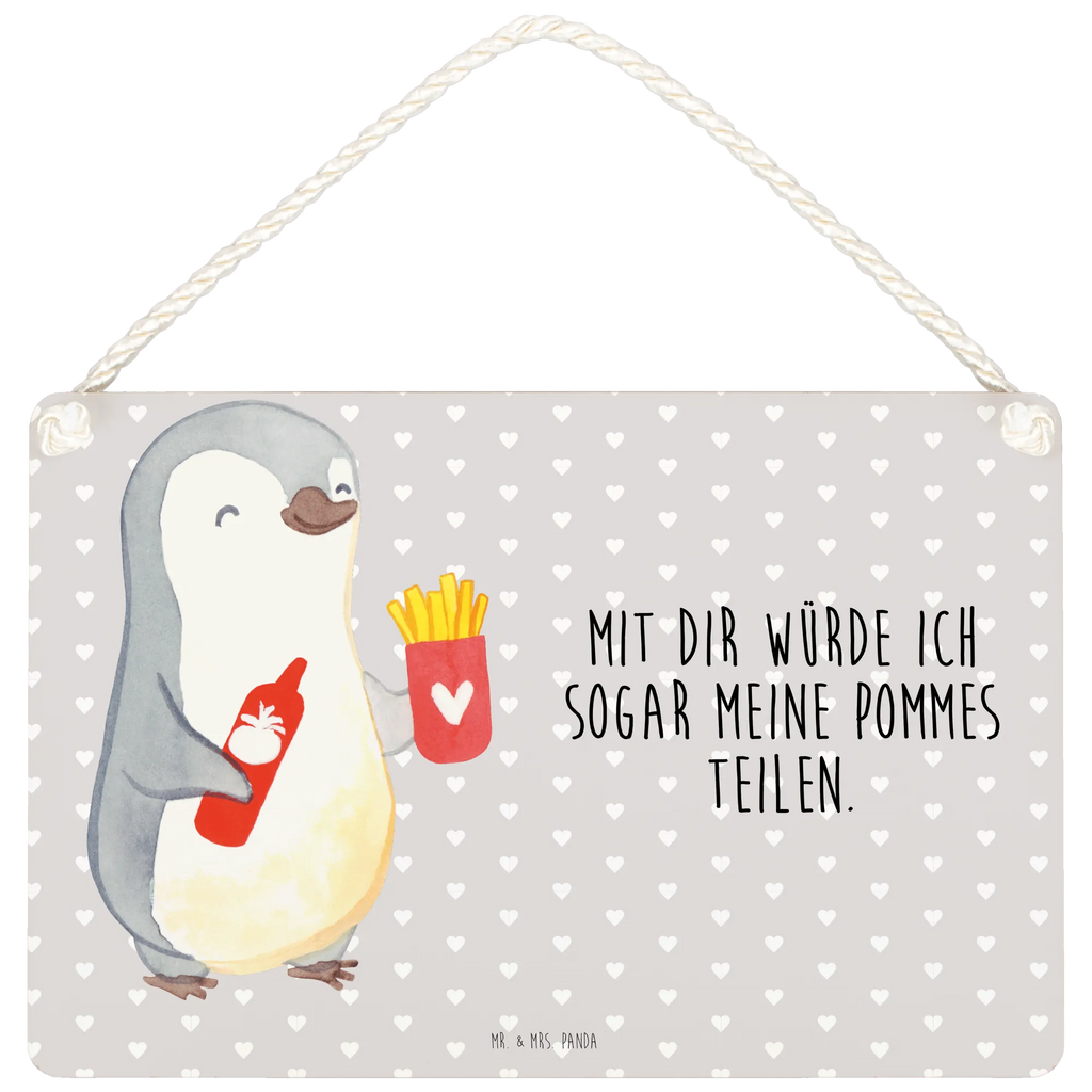 Deko Schild Pinguin Pommes Schild mit Spruch, hängeschild, Deko Wandtafel, Spruchschild, Holztafel, Türschild Familie, sprüche schild, Badschild, Dekoschild, Schild, Küchenschild, Wandschild, Deko Schild, dekoration schild, Türschild, wandtafel, Motivschild, dekotafel, holzbild, dekoschilder, Holzschild, wandhänger, Partner, Liebe, Jahrestag, Verlobung, Ehefrau, Ehemann, Hocheitstag, Freundin, Liebesgeschenk, Heiratsantrag, Freund, Heiraten, Liebesbeweis, für Männer, Valentinstag, Hochzeitstag, Geschenk für Partner, Mitbringsel, Geschenk für Freundin, Geschenk für Frauen, für Ehemann