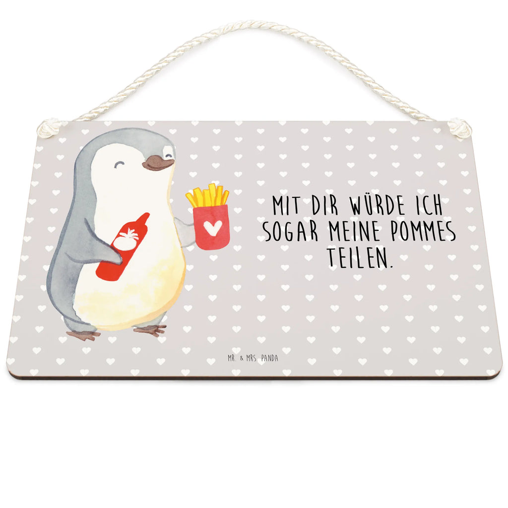 Deko Schild Pinguin Pommes Schild mit Spruch, hängeschild, Deko Wandtafel, Spruchschild, Holztafel, Türschild Familie, sprüche schild, Badschild, Dekoschild, Schild, Küchenschild, Wandschild, Deko Schild, dekoration schild, Türschild, wandtafel, Motivschild, dekotafel, holzbild, dekoschilder, Holzschild, wandhänger, Partner, Liebe, Jahrestag, Verlobung, Ehefrau, Ehemann, Hocheitstag, Freundin, Liebesgeschenk, Heiratsantrag, Freund, Heiraten, Liebesbeweis, für Männer, Valentinstag, Hochzeitstag, Geschenk für Partner, Mitbringsel, Geschenk für Freundin, Geschenk für Frauen, für Ehemann