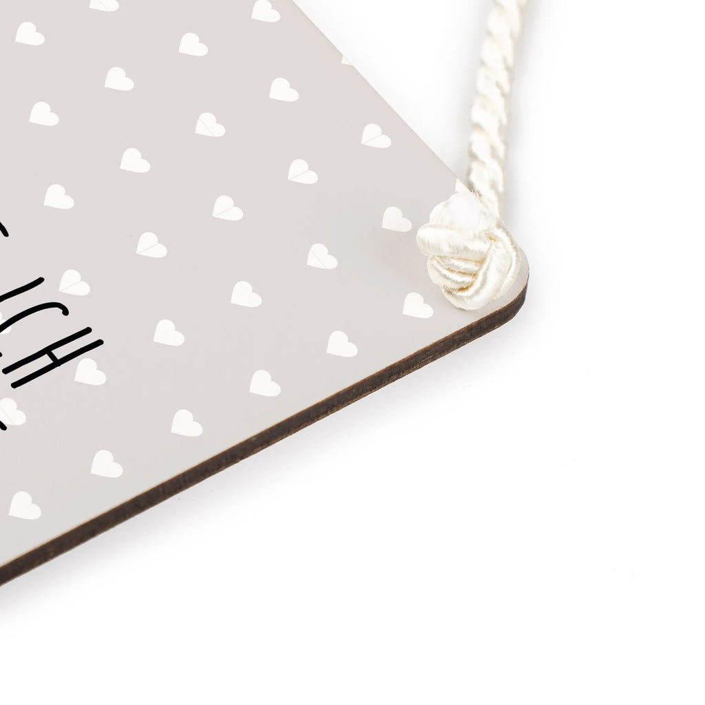 Deko Schild Pinguin Pommes Schild mit Spruch, hängeschild, Deko Wandtafel, Spruchschild, Holztafel, Türschild Familie, sprüche schild, Badschild, Dekoschild, Schild, Küchenschild, Wandschild, Deko Schild, dekoration schild, Türschild, wandtafel, Motivschild, dekotafel, holzbild, dekoschilder, Holzschild, wandhänger, Partner, Liebe, Jahrestag, Verlobung, Ehefrau, Ehemann, Hocheitstag, Freundin, Liebesgeschenk, Heiratsantrag, Freund, Heiraten, Liebesbeweis, für Männer, Valentinstag, Hochzeitstag, Geschenk für Partner, Mitbringsel, Geschenk für Freundin, Geschenk für Frauen, für Ehemann