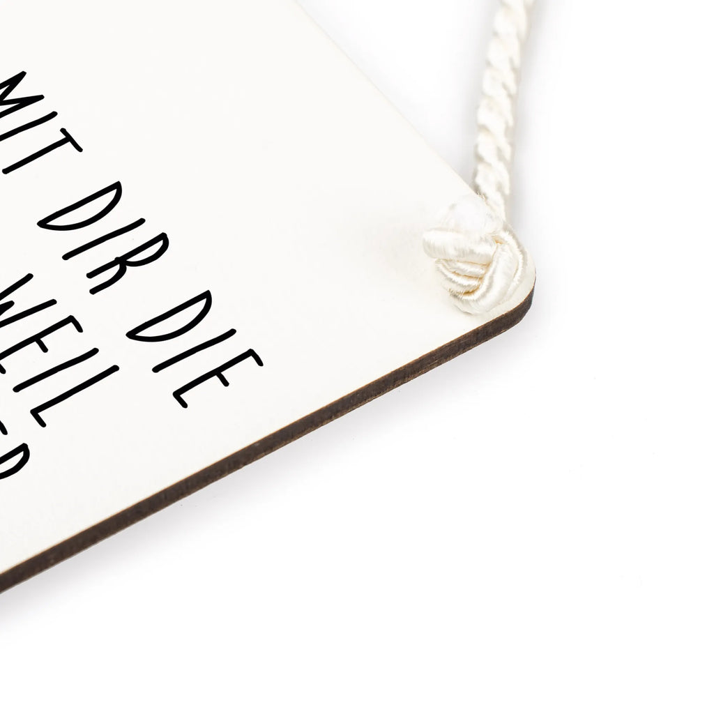 Dekoracyjny znak niedźwiedź samolot Miłość, partner, przyjaciel, przyjaciółka, mąż, żona, wesele, zaręczyny, prośba o rękę, prezent miłosny, rocznica, dzień ślubu