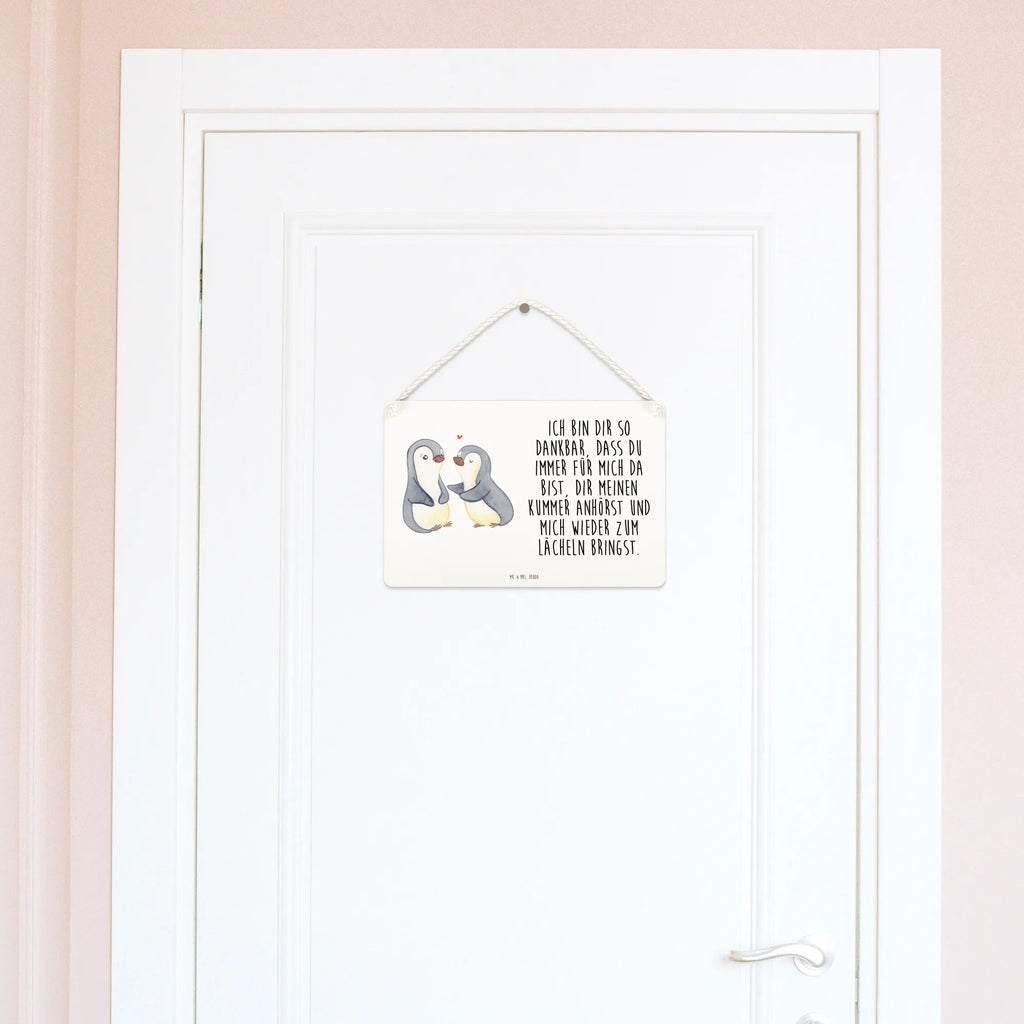 Decorative sign penguins console Love, Loving, Two, Together, Marriage, Engagement, Proposal of marriage, Love gift, gift for her, gift for him, anniversary gift, Valentine&#39;s Day Gift for Women Love Gift Anniversary Wedding Anniversary Party Favor Gift for Girlfriend Gift for Partner Boyfriend Gift Token of Love for Men for Husband