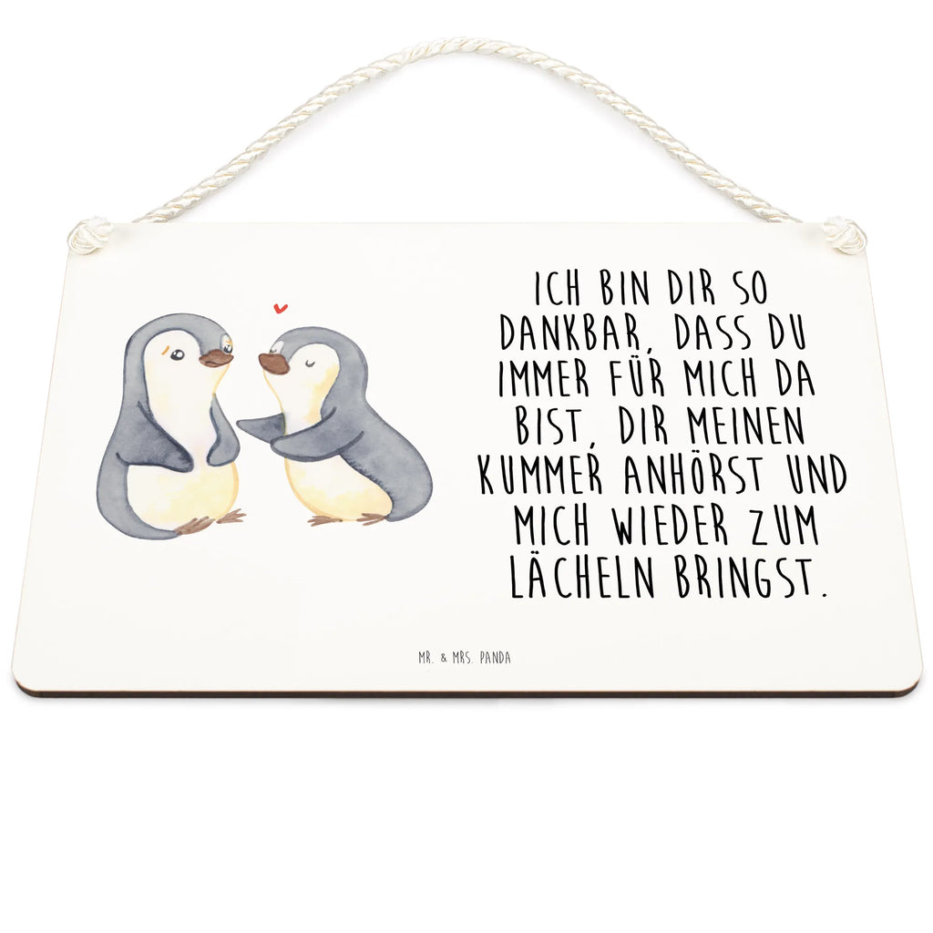 Decorative sign penguins console Love, Loving, Two, Together, Marriage, Engagement, Proposal of marriage, Love gift, gift for her, gift for him, anniversary gift, Valentine&#39;s Day Gift for Women Love Gift Anniversary Wedding Anniversary Party Favor Gift for Girlfriend Gift for Partner Boyfriend Gift Token of Love for Men for Husband