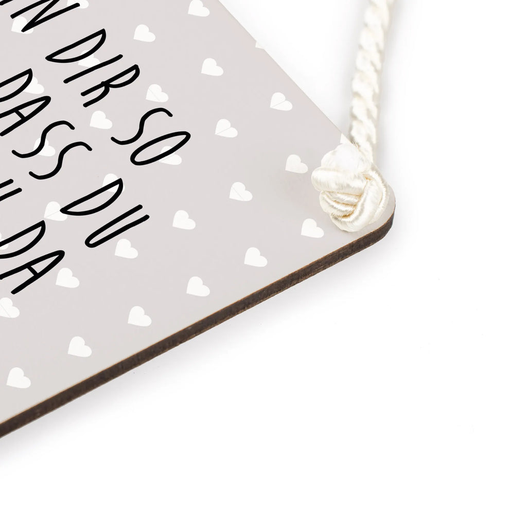 Decorative sign penguins console Love, Loving, Two, Together, Marriage, Engagement, Proposal of marriage, Love gift, gift for her, gift for him, anniversary gift, Valentine&#39;s Day Gift for Women Love Gift Anniversary Wedding Anniversary Party Favor Gift for Girlfriend Gift for Partner Boyfriend Gift Token of Love for Men for Husband