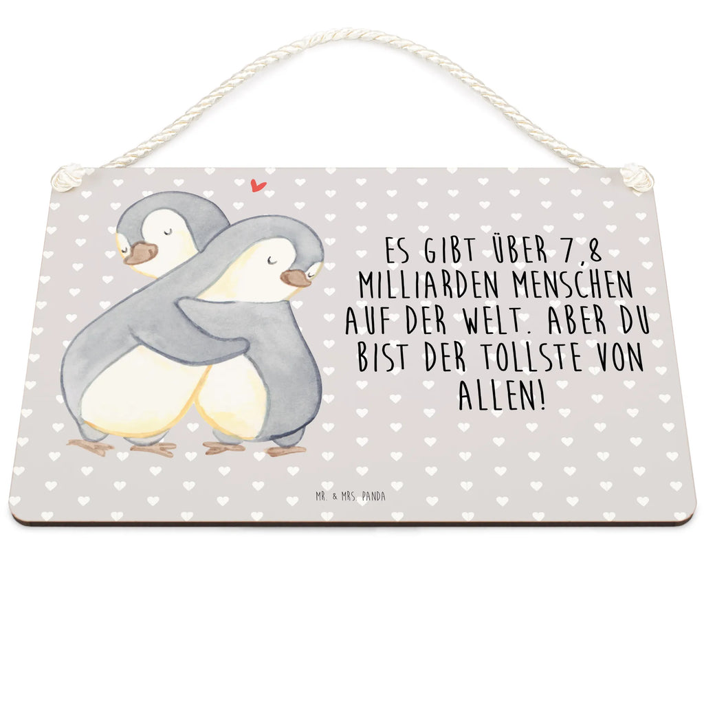Deko Schild Pinguine Kuscheln Holztafel, dekoration schild, Türschild, sprüche schild, wandhänger, Küchenschild, Motivschild, Deko Wandtafel, Holzschild, dekoschilder, Dekoschild, Badschild, hängeschild, dekotafel, wandtafel, Türschild Familie, holzbild, Wandschild, Deko Schild, Spruchschild, Schild, Schild mit Spruch, Partner, Ehemann, Liebe, Ehefrau, Freundin, Heiraten, Liebesgeschenk, Heiratsantrag, Freund, Hocheitstag, Jahrestag, Verlobung, Mitbringsel, Hochzeitstag, für Ehemann, Liebesbeweis, Geschenk für Partner, für Männer, Geschenk für Freundin, Geschenk für Frauen, Valentinstag