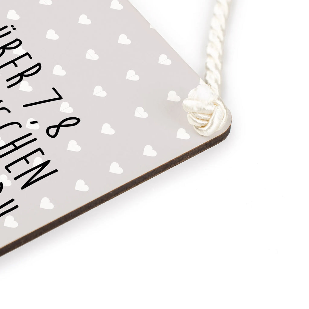 Deko Schild Pinguine Kuscheln Holztafel, dekoration schild, Türschild, sprüche schild, wandhänger, Küchenschild, Motivschild, Deko Wandtafel, Holzschild, dekoschilder, Dekoschild, Badschild, hängeschild, dekotafel, wandtafel, Türschild Familie, holzbild, Wandschild, Deko Schild, Spruchschild, Schild, Schild mit Spruch, Partner, Ehemann, Liebe, Ehefrau, Freundin, Heiraten, Liebesgeschenk, Heiratsantrag, Freund, Hocheitstag, Jahrestag, Verlobung, Mitbringsel, Hochzeitstag, für Ehemann, Liebesbeweis, Geschenk für Partner, für Männer, Geschenk für Freundin, Geschenk für Frauen, Valentinstag