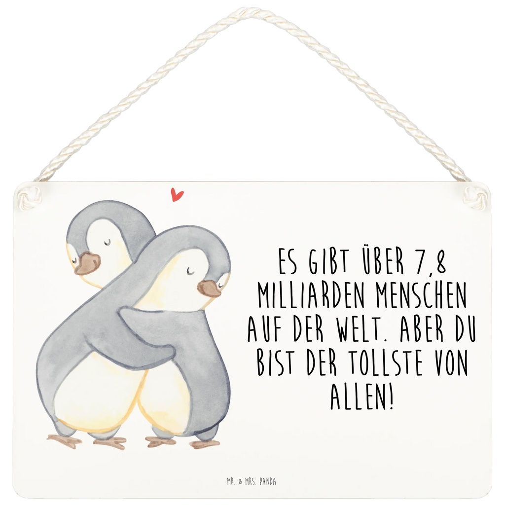 Deko Schild Pinguine Kuscheln Holztafel, dekoration schild, Türschild, sprüche schild, wandhänger, Küchenschild, Motivschild, Deko Wandtafel, Holzschild, dekoschilder, Dekoschild, Badschild, hängeschild, dekotafel, wandtafel, Türschild Familie, holzbild, Wandschild, Deko Schild, Spruchschild, Schild, Schild mit Spruch, Partner, Ehemann, Liebe, Ehefrau, Freundin, Heiraten, Liebesgeschenk, Heiratsantrag, Freund, Hocheitstag, Jahrestag, Verlobung, Mitbringsel, Hochzeitstag, für Ehemann, Liebesbeweis, Geschenk für Partner, für Männer, Geschenk für Freundin, Geschenk für Frauen, Valentinstag