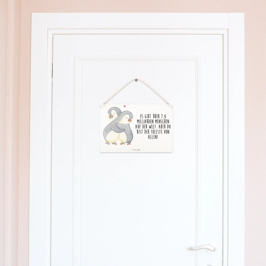 Deko Schild Pinguine Kuscheln Holztafel, dekoration schild, Türschild, sprüche schild, wandhänger, Küchenschild, Motivschild, Deko Wandtafel, Holzschild, dekoschilder, Dekoschild, Badschild, hängeschild, dekotafel, wandtafel, Türschild Familie, holzbild, Wandschild, Deko Schild, Spruchschild, Schild, Schild mit Spruch, Partner, Ehemann, Liebe, Ehefrau, Freundin, Heiraten, Liebesgeschenk, Heiratsantrag, Freund, Hocheitstag, Jahrestag, Verlobung, Mitbringsel, Hochzeitstag, für Ehemann, Liebesbeweis, Geschenk für Partner, für Männer, Geschenk für Freundin, Geschenk für Frauen, Valentinstag