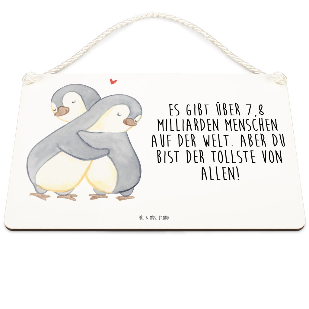 Deko Schild Pinguine Kuscheln Holztafel, dekoration schild, Türschild, sprüche schild, wandhänger, Küchenschild, Motivschild, Deko Wandtafel, Holzschild, dekoschilder, Dekoschild, Badschild, hängeschild, dekotafel, wandtafel, Türschild Familie, holzbild, Wandschild, Deko Schild, Spruchschild, Schild, Schild mit Spruch, Partner, Ehemann, Liebe, Ehefrau, Freundin, Heiraten, Liebesgeschenk, Heiratsantrag, Freund, Hocheitstag, Jahrestag, Verlobung, Mitbringsel, Hochzeitstag, für Ehemann, Liebesbeweis, Geschenk für Partner, für Männer, Geschenk für Freundin, Geschenk für Frauen, Valentinstag