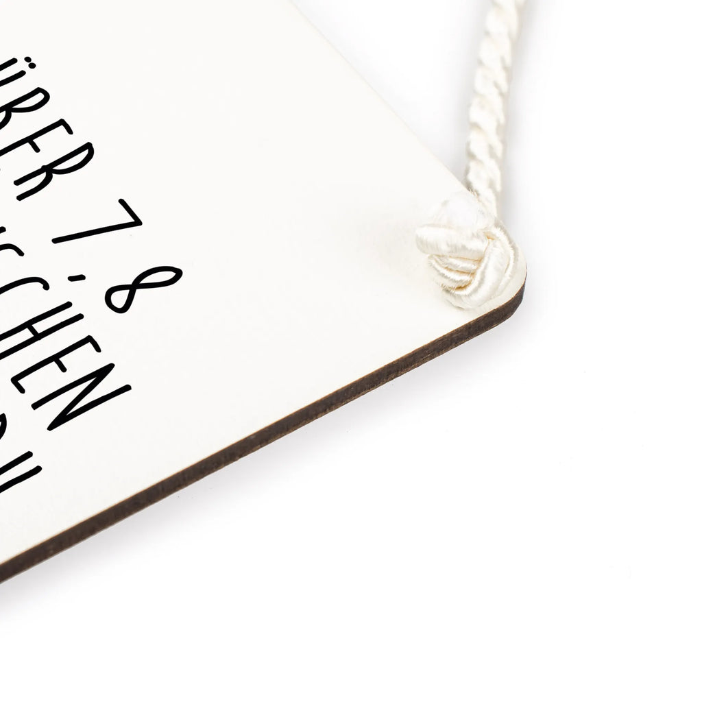 Deko Schild Pinguine Kuscheln Holztafel, dekoration schild, Türschild, sprüche schild, wandhänger, Küchenschild, Motivschild, Deko Wandtafel, Holzschild, dekoschilder, Dekoschild, Badschild, hängeschild, dekotafel, wandtafel, Türschild Familie, holzbild, Wandschild, Deko Schild, Spruchschild, Schild, Schild mit Spruch, Partner, Ehemann, Liebe, Ehefrau, Freundin, Heiraten, Liebesgeschenk, Heiratsantrag, Freund, Hocheitstag, Jahrestag, Verlobung, Mitbringsel, Hochzeitstag, für Ehemann, Liebesbeweis, Geschenk für Partner, für Männer, Geschenk für Freundin, Geschenk für Frauen, Valentinstag