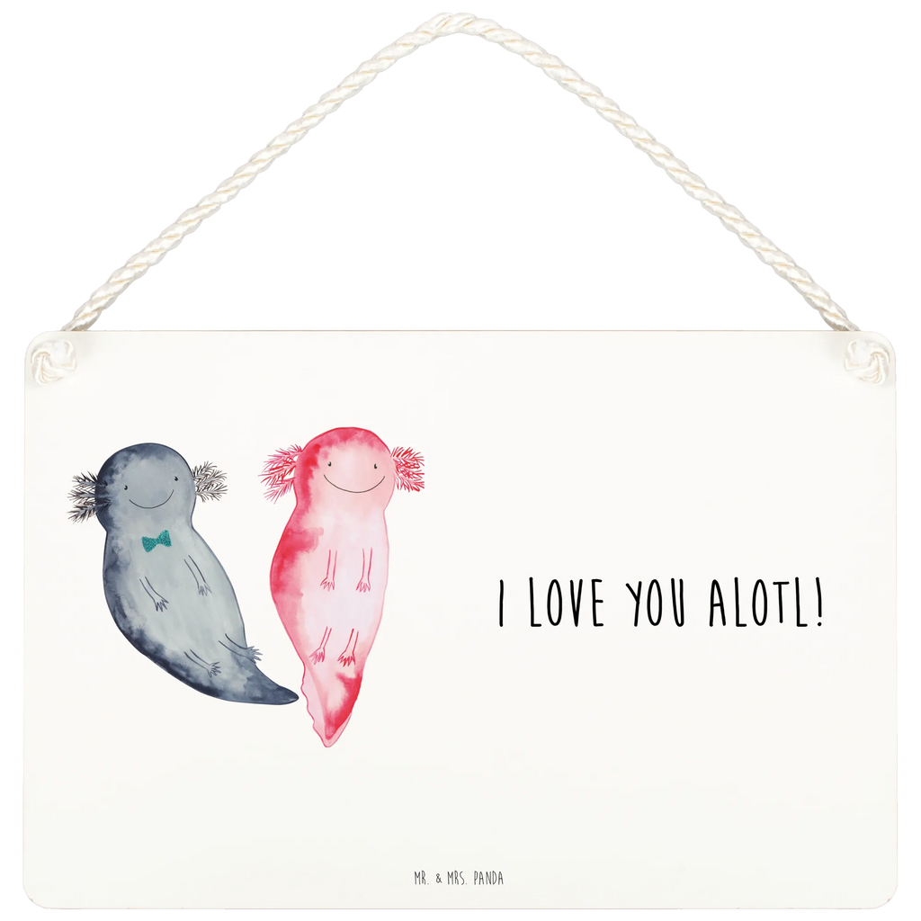 Deko Schild Axolotl Liebe hängeschild, Wandschild, Spruchschild, Türschild Familie, Küchenschild, Deko Wandtafel, Dekoschild, sprüche schild, wandtafel, Holztafel, dekoschilder, Deko Schild, Schild, Badschild, Motivschild, Türschild, Holzschild, wandhänger, dekotafel, holzbild, dekoration schild, Schild mit Spruch, Freundin, Freund, Liebe, Liebesgeschenk, Jahrestag, Verlobung, Partner, Ehemann, Ehefrau, Heiraten, Heiratsantrag, Hocheitstag, Geschenk für Partner, für Männer, Geschenk für Frauen, Geschenk für Freundin, Liebesbeweis, Mitbringsel, für Ehemann, Hochzeitstag, Valentinstag