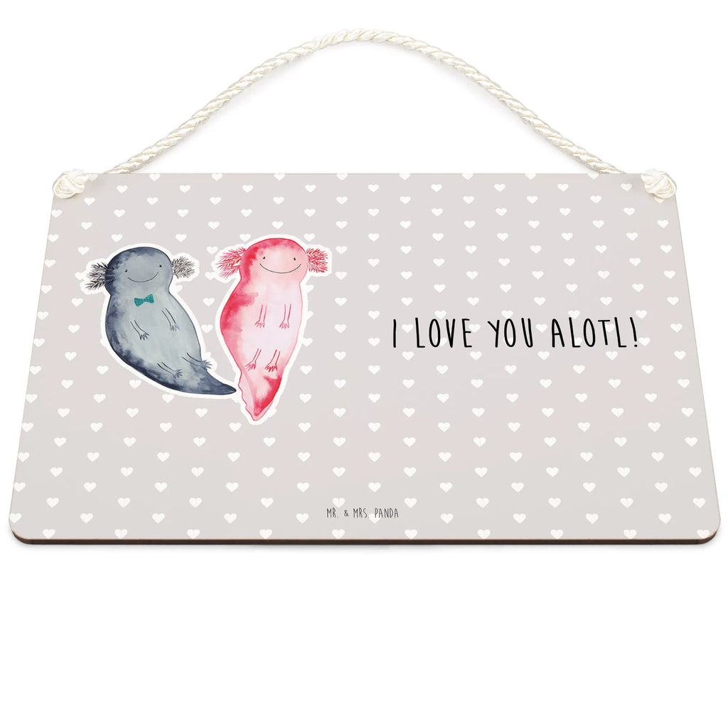 Deko Schild Axolotl Liebe hängeschild, Wandschild, Spruchschild, Türschild Familie, Küchenschild, Deko Wandtafel, Dekoschild, sprüche schild, wandtafel, Holztafel, dekoschilder, Deko Schild, Schild, Badschild, Motivschild, Türschild, Holzschild, wandhänger, dekotafel, holzbild, dekoration schild, Schild mit Spruch, Freundin, Freund, Liebe, Liebesgeschenk, Jahrestag, Verlobung, Partner, Ehemann, Ehefrau, Heiraten, Heiratsantrag, Hocheitstag, Geschenk für Partner, für Männer, Geschenk für Frauen, Geschenk für Freundin, Liebesbeweis, Mitbringsel, für Ehemann, Hochzeitstag, Valentinstag