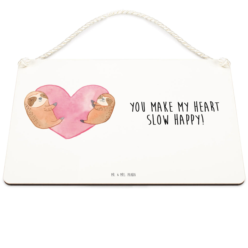 Deko Schild Faultiere Herz Wanddeko Schild, Schild Aus Holz, Deko schild Mit Lebensweisheit, Spruchschild, Türschild, Deko schild Landhausstil, Lustiges Deko schild, Dekoschild Aus Holz, Dekoschild Zum Aufhängen, Schild Aus Metall, Metallschild, Deko Schild, Deko schild Mit Spruch, Schild Zum Hinstellen, Shabby Chic Schild, Wandschild, Deko schild Mit Blumenmotiv, Deko Wandtafel, Dekoschild Für Flur, Deko schild Für Balkon, Dekoschild Für Familie, Holzschild, Dekoschild Klein, Deko schild Liebevoll Gestaltet, Türschild Mit Spruch, Dekos child Für Garten, Schild Zum Aufstellen, Deko schild Mit Motiv, Vintage Schild, Deko schild Für Küche, Dekoschild Für Freunde, Dekoschild Handgemacht, Dekoschild Groß, Dekoschild Für Badezimmer, Dekoschild, Rustikales Deko schild, Deko schild Modern, Deko schild Für Wohnzimmer, Deko schild Mit Herz, Dekoschild Geschenk, Liebe, Partner, Freund, Freundin, Ehemann, Ehefrau, Heiraten, Verlobung, Heiratsantrag, Liebesgeschenk, Jahrestag, Hocheitstag, Geschenk für Frauen, Geschenk für Freundin, Liebesbeweis, für Ehemann, Valentinstag, Mitbringsel, Hochzeitstag, Geschenk für Partner, für Männer