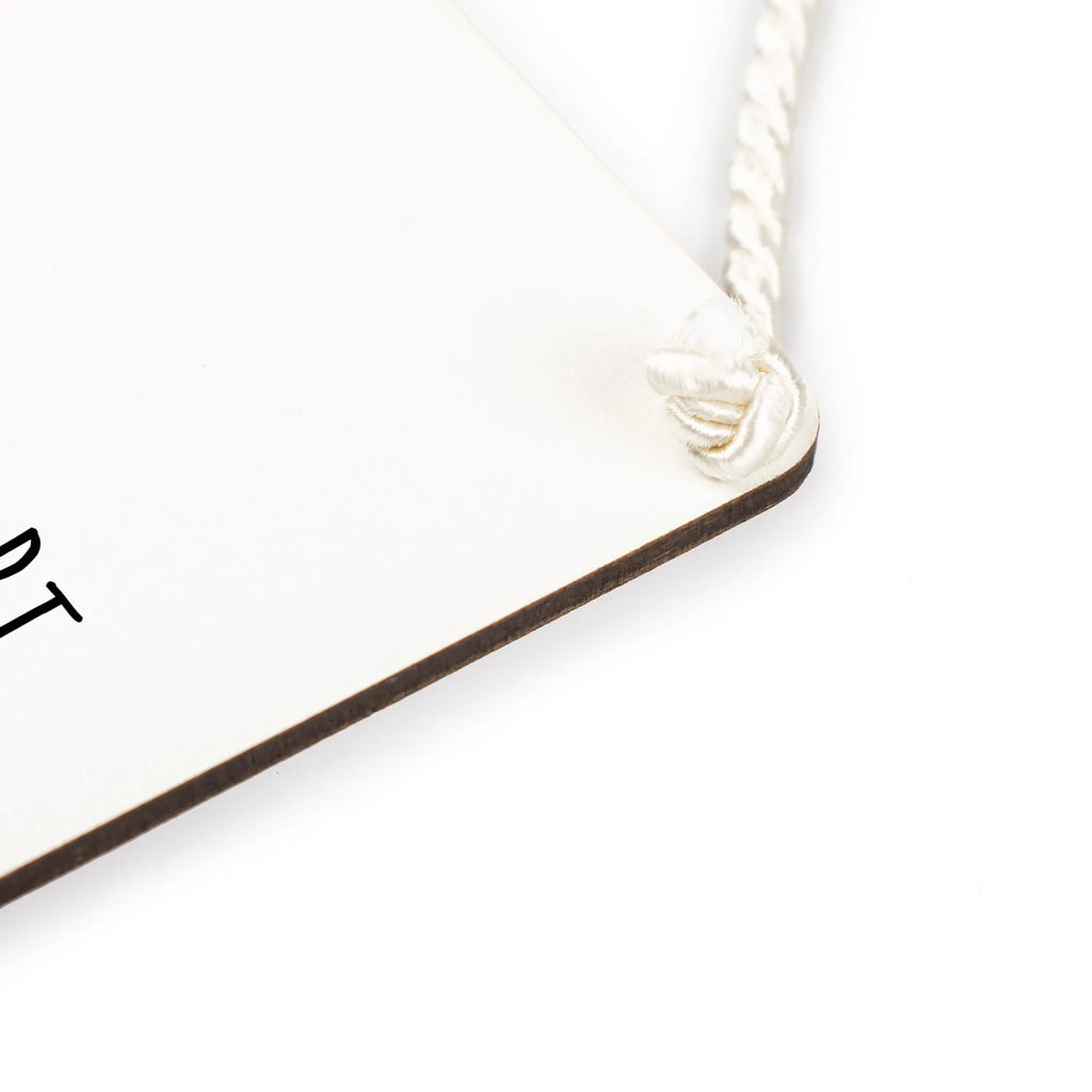 Deko Schild Faultiere Herz Wanddeko Schild, Schild Aus Holz, Deko schild Mit Lebensweisheit, Spruchschild, Türschild, Deko schild Landhausstil, Lustiges Deko schild, Dekoschild Aus Holz, Dekoschild Zum Aufhängen, Schild Aus Metall, Metallschild, Deko Schild, Deko schild Mit Spruch, Schild Zum Hinstellen, Shabby Chic Schild, Wandschild, Deko schild Mit Blumenmotiv, Deko Wandtafel, Dekoschild Für Flur, Deko schild Für Balkon, Dekoschild Für Familie, Holzschild, Dekoschild Klein, Deko schild Liebevoll Gestaltet, Türschild Mit Spruch, Dekos child Für Garten, Schild Zum Aufstellen, Deko schild Mit Motiv, Vintage Schild, Deko schild Für Küche, Dekoschild Für Freunde, Dekoschild Handgemacht, Dekoschild Groß, Dekoschild Für Badezimmer, Dekoschild, Rustikales Deko schild, Deko schild Modern, Deko schild Für Wohnzimmer, Deko schild Mit Herz, Dekoschild Geschenk, Liebe, Partner, Freund, Freundin, Ehemann, Ehefrau, Heiraten, Verlobung, Heiratsantrag, Liebesgeschenk, Jahrestag, Hocheitstag, Geschenk für Frauen, Geschenk für Freundin, Liebesbeweis, für Ehemann, Valentinstag, Mitbringsel, Hochzeitstag, Geschenk für Partner, für Männer