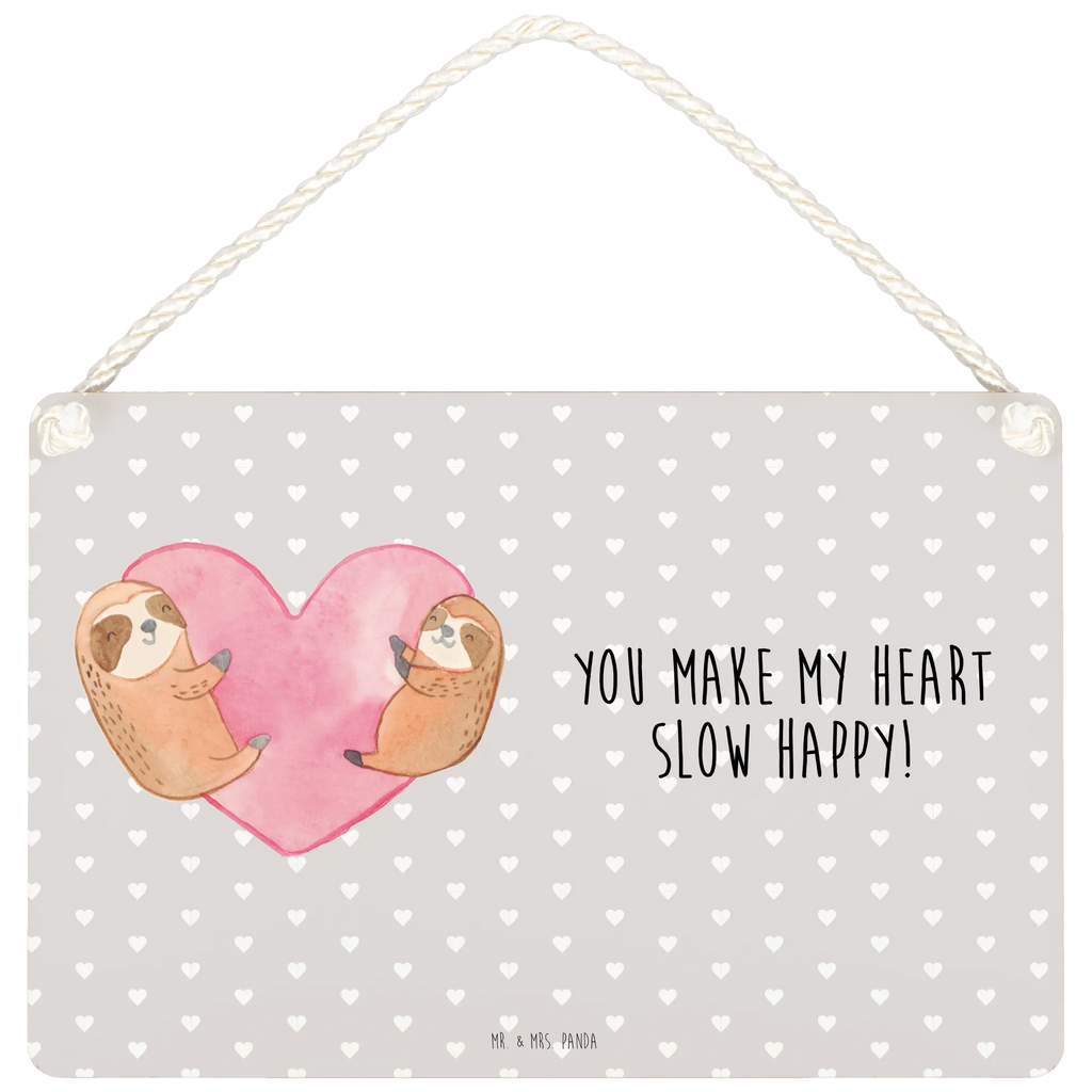 Deko Schild Faultiere Herz Wanddeko Schild, Schild Aus Holz, Deko schild Mit Lebensweisheit, Spruchschild, Türschild, Deko schild Landhausstil, Lustiges Deko schild, Dekoschild Aus Holz, Dekoschild Zum Aufhängen, Schild Aus Metall, Metallschild, Deko Schild, Deko schild Mit Spruch, Schild Zum Hinstellen, Shabby Chic Schild, Wandschild, Deko schild Mit Blumenmotiv, Deko Wandtafel, Dekoschild Für Flur, Deko schild Für Balkon, Dekoschild Für Familie, Holzschild, Dekoschild Klein, Deko schild Liebevoll Gestaltet, Türschild Mit Spruch, Dekos child Für Garten, Schild Zum Aufstellen, Deko schild Mit Motiv, Vintage Schild, Deko schild Für Küche, Dekoschild Für Freunde, Dekoschild Handgemacht, Dekoschild Groß, Dekoschild Für Badezimmer, Dekoschild, Rustikales Deko schild, Deko schild Modern, Deko schild Für Wohnzimmer, Deko schild Mit Herz, Dekoschild Geschenk, Liebe, Partner, Freund, Freundin, Ehemann, Ehefrau, Heiraten, Verlobung, Heiratsantrag, Liebesgeschenk, Jahrestag, Hocheitstag, Geschenk für Frauen, Geschenk für Freundin, Liebesbeweis, für Ehemann, Valentinstag, Mitbringsel, Hochzeitstag, Geschenk für Partner, für Männer