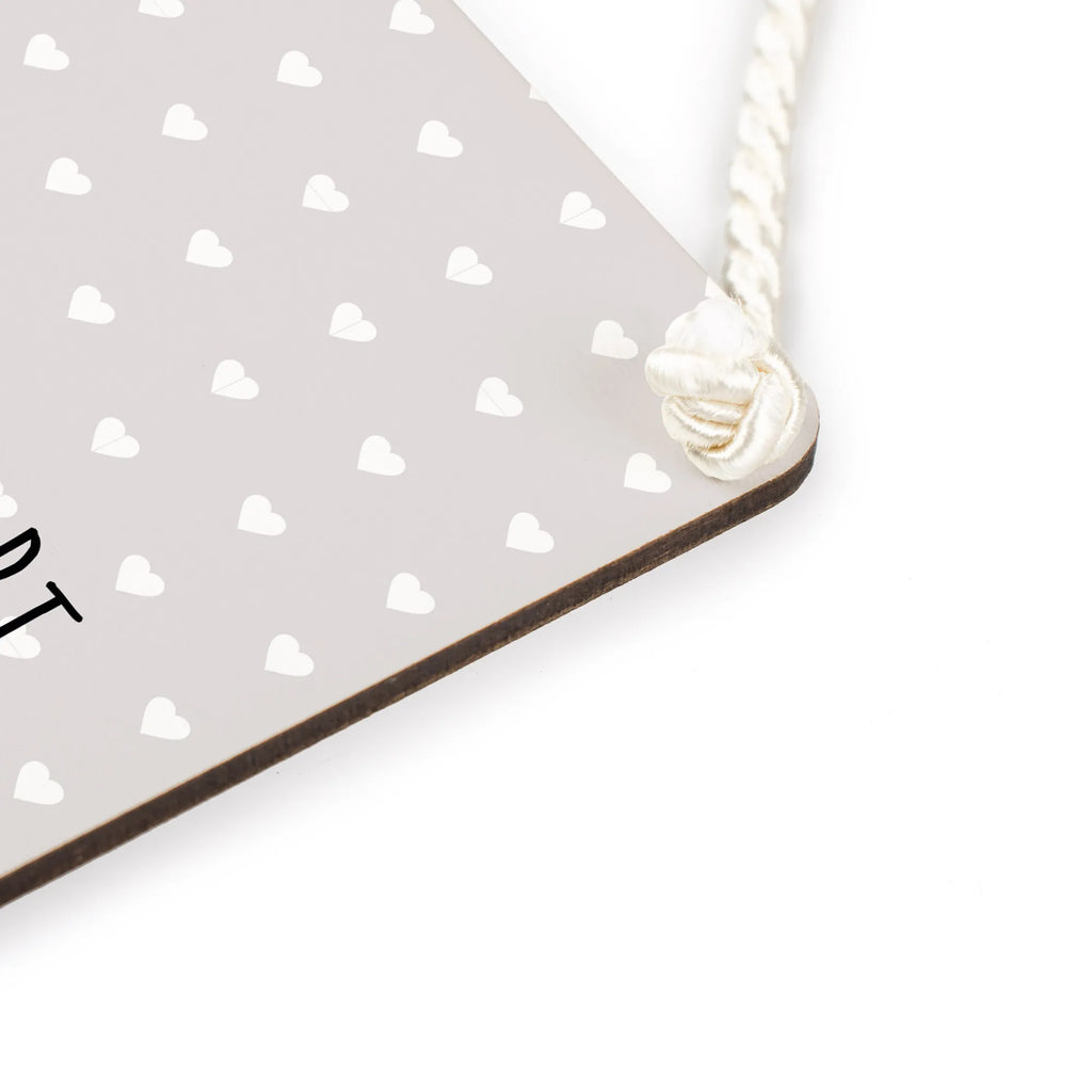 Deko Schild Faultiere Herz Wanddeko Schild, Schild Aus Holz, Deko schild Mit Lebensweisheit, Spruchschild, Türschild, Deko schild Landhausstil, Lustiges Deko schild, Dekoschild Aus Holz, Dekoschild Zum Aufhängen, Schild Aus Metall, Metallschild, Deko Schild, Deko schild Mit Spruch, Schild Zum Hinstellen, Shabby Chic Schild, Wandschild, Deko schild Mit Blumenmotiv, Deko Wandtafel, Dekoschild Für Flur, Deko schild Für Balkon, Dekoschild Für Familie, Holzschild, Dekoschild Klein, Deko schild Liebevoll Gestaltet, Türschild Mit Spruch, Dekos child Für Garten, Schild Zum Aufstellen, Deko schild Mit Motiv, Vintage Schild, Deko schild Für Küche, Dekoschild Für Freunde, Dekoschild Handgemacht, Dekoschild Groß, Dekoschild Für Badezimmer, Dekoschild, Rustikales Deko schild, Deko schild Modern, Deko schild Für Wohnzimmer, Deko schild Mit Herz, Dekoschild Geschenk, Liebe, Partner, Freund, Freundin, Ehemann, Ehefrau, Heiraten, Verlobung, Heiratsantrag, Liebesgeschenk, Jahrestag, Hocheitstag, Geschenk für Frauen, Geschenk für Freundin, Liebesbeweis, für Ehemann, Valentinstag, Mitbringsel, Hochzeitstag, Geschenk für Partner, für Männer