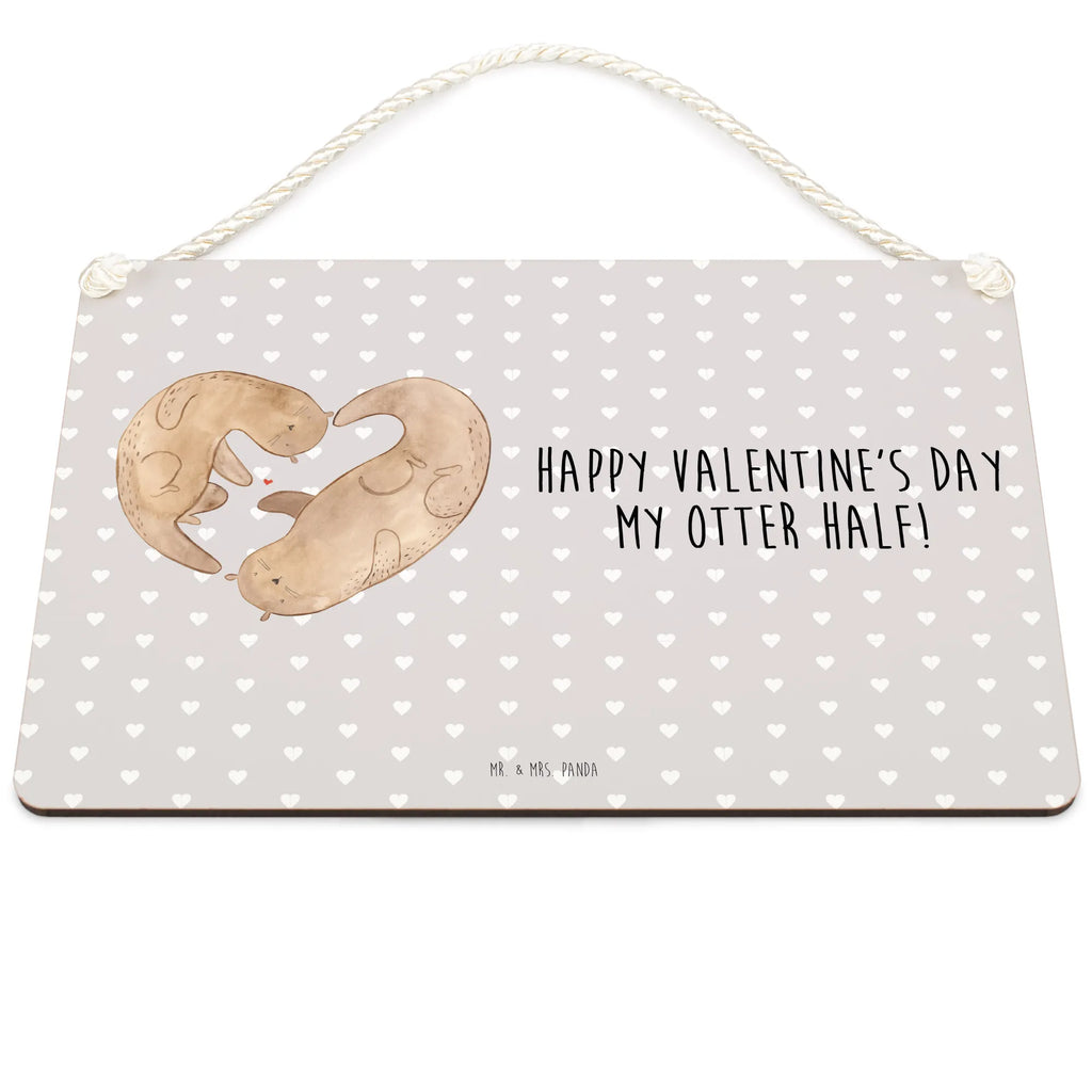 Decorative sign otter valentine Dekoschild Handgemacht, Deko schild Mit Blumenmotiv, Schild Aus Holz, Dekoschild Geschenk, Holzschild, Dekos child Für Garten, Lustiges Deko schild, Deko schild Modern, Dekoschild Klein, Deko schild Mit Lebensweisheit, Wandschild, Spruchschild, Deko Schild, Deko schild Mit Herz, Schild Zum Hinstellen, Wanddeko Schild, Deko schild Landhausstil, Shabby Chic Schild, Dekoschild Für Flur, Deko schild Liebevoll Gestaltet, Türschild, Vintage Schild, Dekoschild Für Familie, Deko schild Mit Motiv, Schild Aus Metall, Türschild Mit Spruch, Deko schild Für Balkon, Dekoschild, Deko Wandtafel, Rustikales Deko schild, Deko schild Für Wohnzimmer, Dekoschild Zum Aufhängen, Dekoschild Für Freunde, Metallschild, Dekoschild Für Badezimmer, Dekoschild Groß, Deko schild Für Küche, Deko schild Mit Spruch, Schild Zum Aufstellen, Dekoschild Aus Holz, Liebe, Partner, Freund, Freundin, Ehemann, Ehefrau, Heiraten, Verlobung, Heiratsantrag, Liebesgeschenk, Jahrestag, Hocheitstag, Geschenk für Freundin, Geschenk für Partner, Valentinstag, Mitbringsel, für Männer, Geschenk für Frauen, Hochzeitstag, Liebesbeweis, für Ehemann