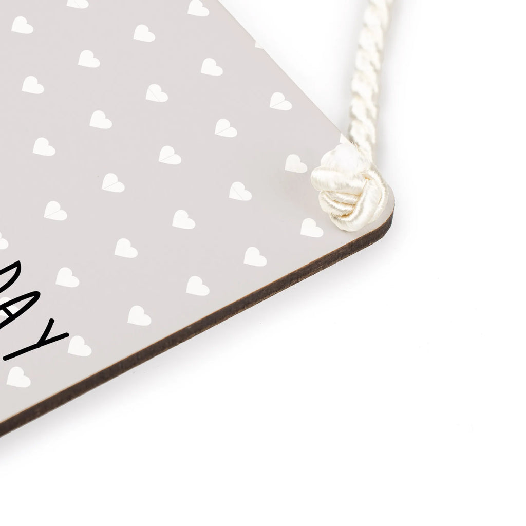 Decorative sign otter valentine Dekoschild Handgemacht, Deko schild Mit Blumenmotiv, Schild Aus Holz, Dekoschild Geschenk, Holzschild, Dekos child Für Garten, Lustiges Deko schild, Deko schild Modern, Dekoschild Klein, Deko schild Mit Lebensweisheit, Wandschild, Spruchschild, Deko Schild, Deko schild Mit Herz, Schild Zum Hinstellen, Wanddeko Schild, Deko schild Landhausstil, Shabby Chic Schild, Dekoschild Für Flur, Deko schild Liebevoll Gestaltet, Türschild, Vintage Schild, Dekoschild Für Familie, Deko schild Mit Motiv, Schild Aus Metall, Türschild Mit Spruch, Deko schild Für Balkon, Dekoschild, Deko Wandtafel, Rustikales Deko schild, Deko schild Für Wohnzimmer, Dekoschild Zum Aufhängen, Dekoschild Für Freunde, Metallschild, Dekoschild Für Badezimmer, Dekoschild Groß, Deko schild Für Küche, Deko schild Mit Spruch, Schild Zum Aufstellen, Dekoschild Aus Holz, Liebe, Partner, Freund, Freundin, Ehemann, Ehefrau, Heiraten, Verlobung, Heiratsantrag, Liebesgeschenk, Jahrestag, Hocheitstag, Geschenk für Freundin, Geschenk für Partner, Valentinstag, Mitbringsel, für Männer, Geschenk für Frauen, Hochzeitstag, Liebesbeweis, für Ehemann