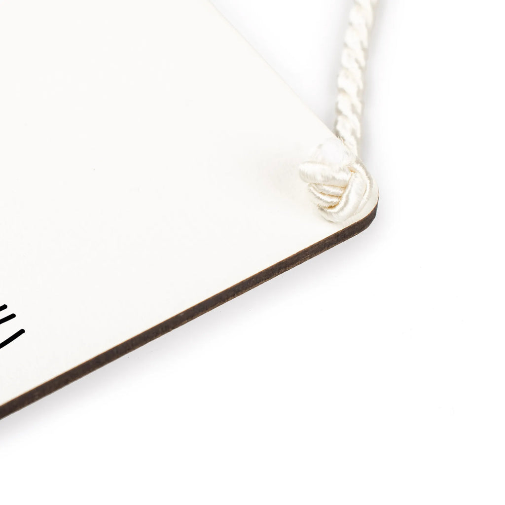 Deko Schild Toast Party Deko schild Mit Blumenmotiv, Dekoschild Handgemacht, Schild Aus Holz, Deko schild Liebevoll Gestaltet, Dekoschild Für Freunde, Schild Zum Aufstellen, Deko Schild, Deko schild Mit Motiv, Metallschild, Rustikales Deko schild, Dekoschild Geschenk, Deko schild Für Balkon, Türschild, Deko schild Für Wohnzimmer, Dekoschild Für Badezimmer, Deko schild Mit Spruch, Dekoschild Aus Holz, Dekoschild Für Familie, Dekoschild Klein, Schild Zum Hinstellen, Dekoschild Für Flur, Vintage Schild, Dekoschild Groß, Deko schild Mit Herz, Shabby Chic Schild, Deko schild Mit Lebensweisheit, Dekoschild Zum Aufhängen, Holzschild, Türschild Mit Spruch, Deko schild Modern, Schild Aus Metall, Wandschild, Dekoschild, Deko Wandtafel, Deko schild Landhausstil, Spruchschild, Wanddeko Schild, Dekos child Für Garten, Lustiges Deko schild, Deko schild Für Küche, Liebe, Partner, Freund, Freundin, Ehemann, Ehefrau, Heiraten, Verlobung, Heiratsantrag, Liebesgeschenk, Jahrestag, Hocheitstag, Geschenk für Frauen, Geschenk für Partner, Valentinstag, Liebesbeweis, für Ehemann, Geschenk für Freundin, für Männer, Mitbringsel, Hochzeitstag