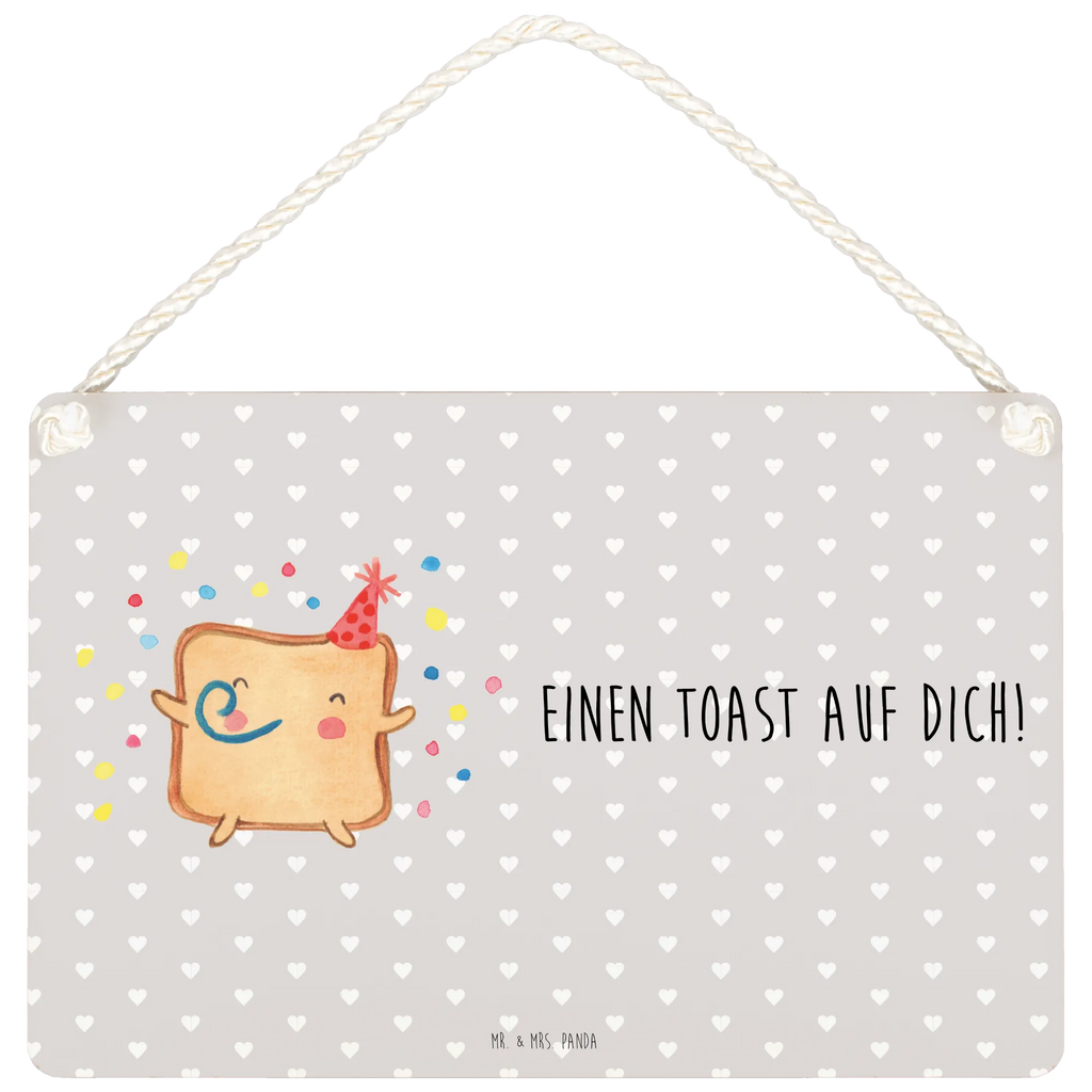 Deko Schild Toast Party Deko schild Mit Blumenmotiv, Dekoschild Handgemacht, Schild Aus Holz, Deko schild Liebevoll Gestaltet, Dekoschild Für Freunde, Schild Zum Aufstellen, Deko Schild, Deko schild Mit Motiv, Metallschild, Rustikales Deko schild, Dekoschild Geschenk, Deko schild Für Balkon, Türschild, Deko schild Für Wohnzimmer, Dekoschild Für Badezimmer, Deko schild Mit Spruch, Dekoschild Aus Holz, Dekoschild Für Familie, Dekoschild Klein, Schild Zum Hinstellen, Dekoschild Für Flur, Vintage Schild, Dekoschild Groß, Deko schild Mit Herz, Shabby Chic Schild, Deko schild Mit Lebensweisheit, Dekoschild Zum Aufhängen, Holzschild, Türschild Mit Spruch, Deko schild Modern, Schild Aus Metall, Wandschild, Dekoschild, Deko Wandtafel, Deko schild Landhausstil, Spruchschild, Wanddeko Schild, Dekos child Für Garten, Lustiges Deko schild, Deko schild Für Küche, Liebe, Partner, Freund, Freundin, Ehemann, Ehefrau, Heiraten, Verlobung, Heiratsantrag, Liebesgeschenk, Jahrestag, Hocheitstag, Geschenk für Frauen, Geschenk für Partner, Valentinstag, Liebesbeweis, für Ehemann, Geschenk für Freundin, für Männer, Mitbringsel, Hochzeitstag