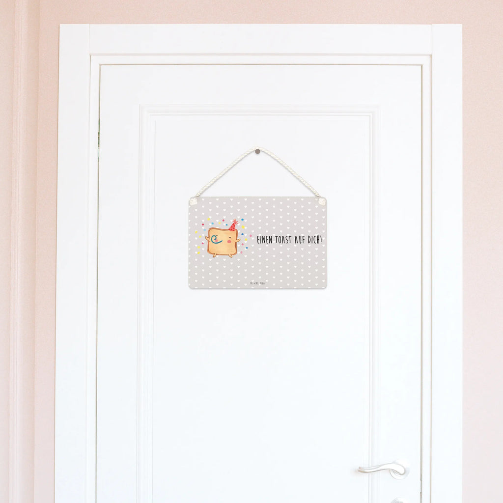 Deko Schild Toast Party Deko schild Mit Blumenmotiv, Dekoschild Handgemacht, Schild Aus Holz, Deko schild Liebevoll Gestaltet, Dekoschild Für Freunde, Schild Zum Aufstellen, Deko Schild, Deko schild Mit Motiv, Metallschild, Rustikales Deko schild, Dekoschild Geschenk, Deko schild Für Balkon, Türschild, Deko schild Für Wohnzimmer, Dekoschild Für Badezimmer, Deko schild Mit Spruch, Dekoschild Aus Holz, Dekoschild Für Familie, Dekoschild Klein, Schild Zum Hinstellen, Dekoschild Für Flur, Vintage Schild, Dekoschild Groß, Deko schild Mit Herz, Shabby Chic Schild, Deko schild Mit Lebensweisheit, Dekoschild Zum Aufhängen, Holzschild, Türschild Mit Spruch, Deko schild Modern, Schild Aus Metall, Wandschild, Dekoschild, Deko Wandtafel, Deko schild Landhausstil, Spruchschild, Wanddeko Schild, Dekos child Für Garten, Lustiges Deko schild, Deko schild Für Küche, Liebe, Partner, Freund, Freundin, Ehemann, Ehefrau, Heiraten, Verlobung, Heiratsantrag, Liebesgeschenk, Jahrestag, Hocheitstag, Geschenk für Frauen, Geschenk für Partner, Valentinstag, Liebesbeweis, für Ehemann, Geschenk für Freundin, für Männer, Mitbringsel, Hochzeitstag