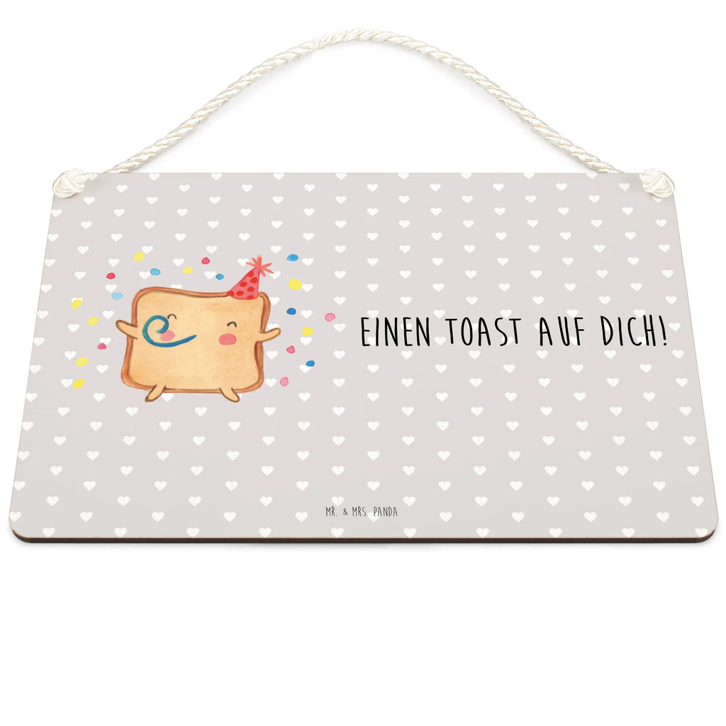 Deko Schild Toast Party Deko schild Mit Blumenmotiv, Dekoschild Handgemacht, Schild Aus Holz, Deko schild Liebevoll Gestaltet, Dekoschild Für Freunde, Schild Zum Aufstellen, Deko Schild, Deko schild Mit Motiv, Metallschild, Rustikales Deko schild, Dekoschild Geschenk, Deko schild Für Balkon, Türschild, Deko schild Für Wohnzimmer, Dekoschild Für Badezimmer, Deko schild Mit Spruch, Dekoschild Aus Holz, Dekoschild Für Familie, Dekoschild Klein, Schild Zum Hinstellen, Dekoschild Für Flur, Vintage Schild, Dekoschild Groß, Deko schild Mit Herz, Shabby Chic Schild, Deko schild Mit Lebensweisheit, Dekoschild Zum Aufhängen, Holzschild, Türschild Mit Spruch, Deko schild Modern, Schild Aus Metall, Wandschild, Dekoschild, Deko Wandtafel, Deko schild Landhausstil, Spruchschild, Wanddeko Schild, Dekos child Für Garten, Lustiges Deko schild, Deko schild Für Küche, Liebe, Partner, Freund, Freundin, Ehemann, Ehefrau, Heiraten, Verlobung, Heiratsantrag, Liebesgeschenk, Jahrestag, Hocheitstag, Geschenk für Frauen, Geschenk für Partner, Valentinstag, Liebesbeweis, für Ehemann, Geschenk für Freundin, für Männer, Mitbringsel, Hochzeitstag