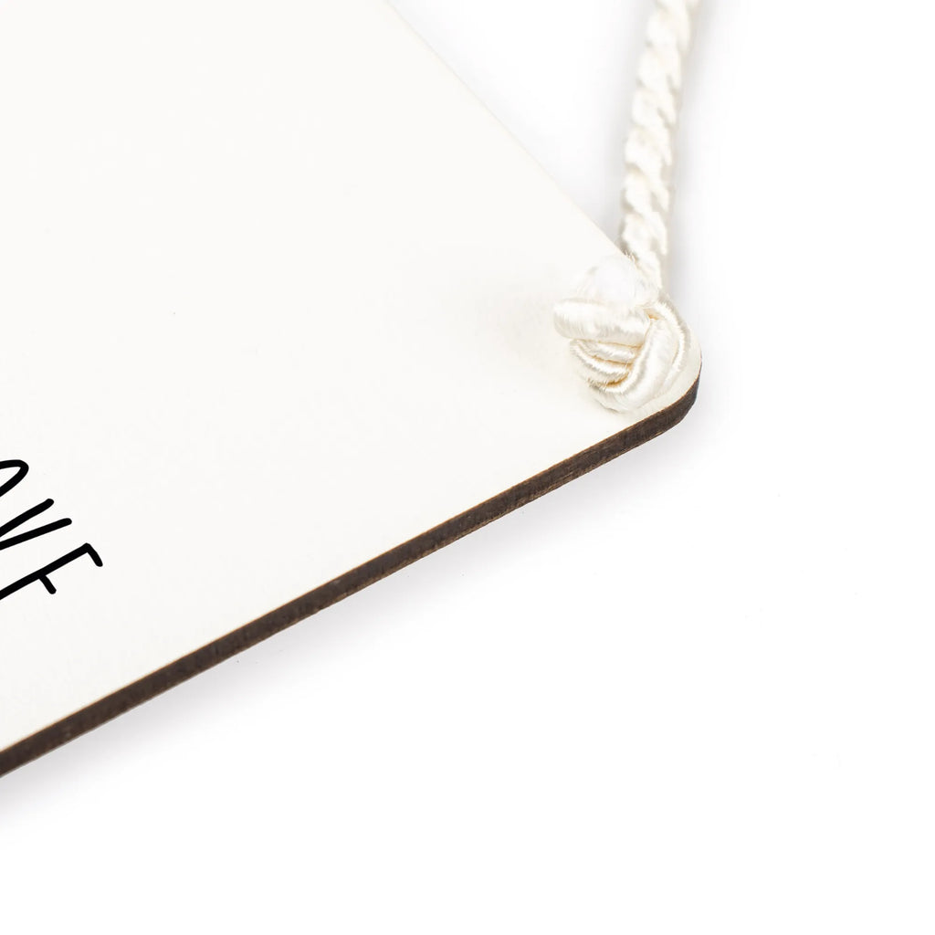 Dekoracyjny znak żółwie para Schild Zum Aufstellen, Wanddeko Schild, Dekoschild Zum Aufhängen, Türschild Mit Spruch, Dekoschild Klein, Deko schild Für Küche, Holzschild, Deko schild Liebevoll Gestaltet, Deko schild Mit Lebensweisheit, Deko schild Für Wohnzimmer, Deko schild Mit Spruch, Dekoschild Aus Holz, Schild Zum Hinstellen, Deko Schild, Dekoschild Für Freunde, Shabby Chic Schild, Dekoschild Für Familie, Deko schild Modern, Deko Wandtafel, Vintage Schild, Deko schild Mit Blumenmotiv, Dekoschild Geschenk, Schild Aus Metall, Rustikales Deko schild, Dekoschild, Dekoschild Für Flur, Deko schild Mit Motiv, Dekoschild Handgemacht, Deko schild Mit Herz, Lustiges Deko schild, Dekos child Für Garten, Dekoschild Für Badezimmer, Wandschild, Deko schild Landhausstil, Türschild, Dekoschild Groß, Schild Aus Holz, Metallschild, Spruchschild, Deko schild Für Balkon, Liebe, Partner, Freund, Freundin, Ehemann, Ehefrau, Heiraten, Verlobung, Heiratsantrag, Liebesgeschenk, Jahrestag, Hocheitstag, Mitbringsel, Liebesbeweis, für Ehemann, für Männer, Geschenk für Frauen, Hochzeitstag, Valentinstag, Geschenk für Partner, Geschenk für Freundin