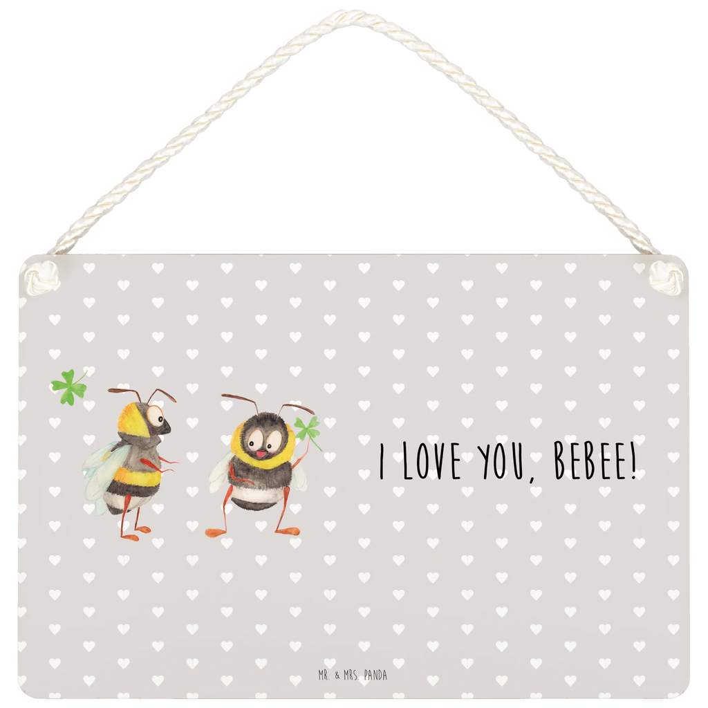 Deko Schild Bienen Paar Türschild Familie, dekoschilder, Türschild, holzbild, Dekoschild, Schild, Holztafel, Deko Schild, hängeschild, Küchenschild, Motivschild, Deko Wandtafel, Badschild, wandhänger, Wandschild, dekotafel, sprüche schild, dekoration schild, Schild mit Spruch, Spruchschild, wandtafel, Holzschild, Verlobung, Partner, Ehemann, Ehefrau, Liebe, Heiraten, Liebesgeschenk, Heiratsantrag, Hocheitstag, Freundin, Jahrestag, Freund, Schildkröten, Liebesbeweis, Geschenk für Frauen, Geschenk für Partner, Mitbringsel, Hochzeitstag, Geschenk für Freundin, für Männer, Verliebte Schildkröten, Valentinstag, für Ehemann
