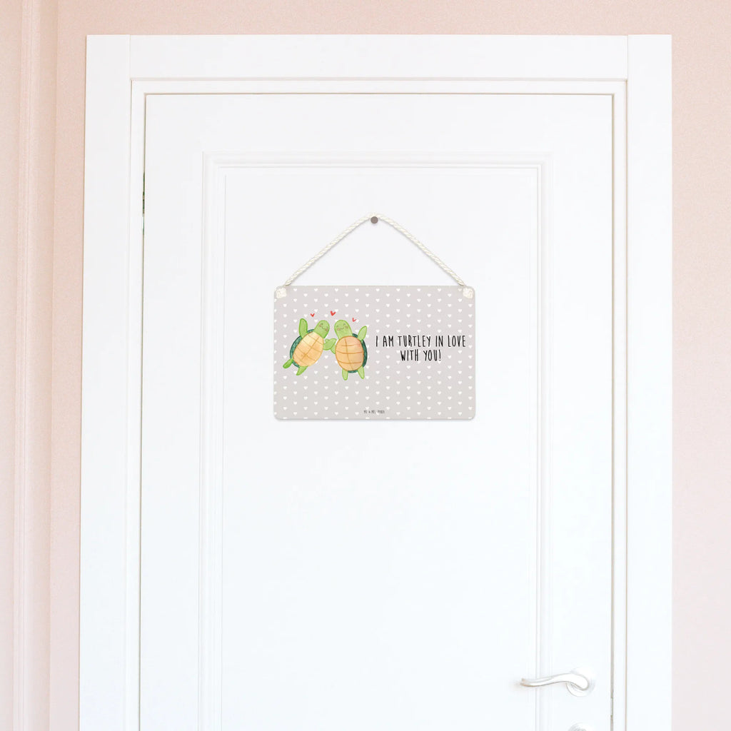 Dekoracyjny znak żółwie para Schild Zum Aufstellen, Wanddeko Schild, Dekoschild Zum Aufhängen, Türschild Mit Spruch, Dekoschild Klein, Deko schild Für Küche, Holzschild, Deko schild Liebevoll Gestaltet, Deko schild Mit Lebensweisheit, Deko schild Für Wohnzimmer, Deko schild Mit Spruch, Dekoschild Aus Holz, Schild Zum Hinstellen, Deko Schild, Dekoschild Für Freunde, Shabby Chic Schild, Dekoschild Für Familie, Deko schild Modern, Deko Wandtafel, Vintage Schild, Deko schild Mit Blumenmotiv, Dekoschild Geschenk, Schild Aus Metall, Rustikales Deko schild, Dekoschild, Dekoschild Für Flur, Deko schild Mit Motiv, Dekoschild Handgemacht, Deko schild Mit Herz, Lustiges Deko schild, Dekos child Für Garten, Dekoschild Für Badezimmer, Wandschild, Deko schild Landhausstil, Türschild, Dekoschild Groß, Schild Aus Holz, Metallschild, Spruchschild, Deko schild Für Balkon, Liebe, Partner, Freund, Freundin, Ehemann, Ehefrau, Heiraten, Verlobung, Heiratsantrag, Liebesgeschenk, Jahrestag, Hocheitstag, Mitbringsel, Liebesbeweis, für Ehemann, für Männer, Geschenk für Frauen, Hochzeitstag, Valentinstag, Geschenk für Partner, Geschenk für Freundin
