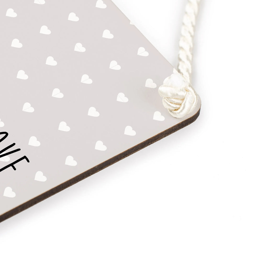 Dekoracyjny znak żółwie para Schild Zum Aufstellen, Wanddeko Schild, Dekoschild Zum Aufhängen, Türschild Mit Spruch, Dekoschild Klein, Deko schild Für Küche, Holzschild, Deko schild Liebevoll Gestaltet, Deko schild Mit Lebensweisheit, Deko schild Für Wohnzimmer, Deko schild Mit Spruch, Dekoschild Aus Holz, Schild Zum Hinstellen, Deko Schild, Dekoschild Für Freunde, Shabby Chic Schild, Dekoschild Für Familie, Deko schild Modern, Deko Wandtafel, Vintage Schild, Deko schild Mit Blumenmotiv, Dekoschild Geschenk, Schild Aus Metall, Rustikales Deko schild, Dekoschild, Dekoschild Für Flur, Deko schild Mit Motiv, Dekoschild Handgemacht, Deko schild Mit Herz, Lustiges Deko schild, Dekos child Für Garten, Dekoschild Für Badezimmer, Wandschild, Deko schild Landhausstil, Türschild, Dekoschild Groß, Schild Aus Holz, Metallschild, Spruchschild, Deko schild Für Balkon, Liebe, Partner, Freund, Freundin, Ehemann, Ehefrau, Heiraten, Verlobung, Heiratsantrag, Liebesgeschenk, Jahrestag, Hocheitstag, Mitbringsel, Liebesbeweis, für Ehemann, für Männer, Geschenk für Frauen, Hochzeitstag, Valentinstag, Geschenk für Partner, Geschenk für Freundin