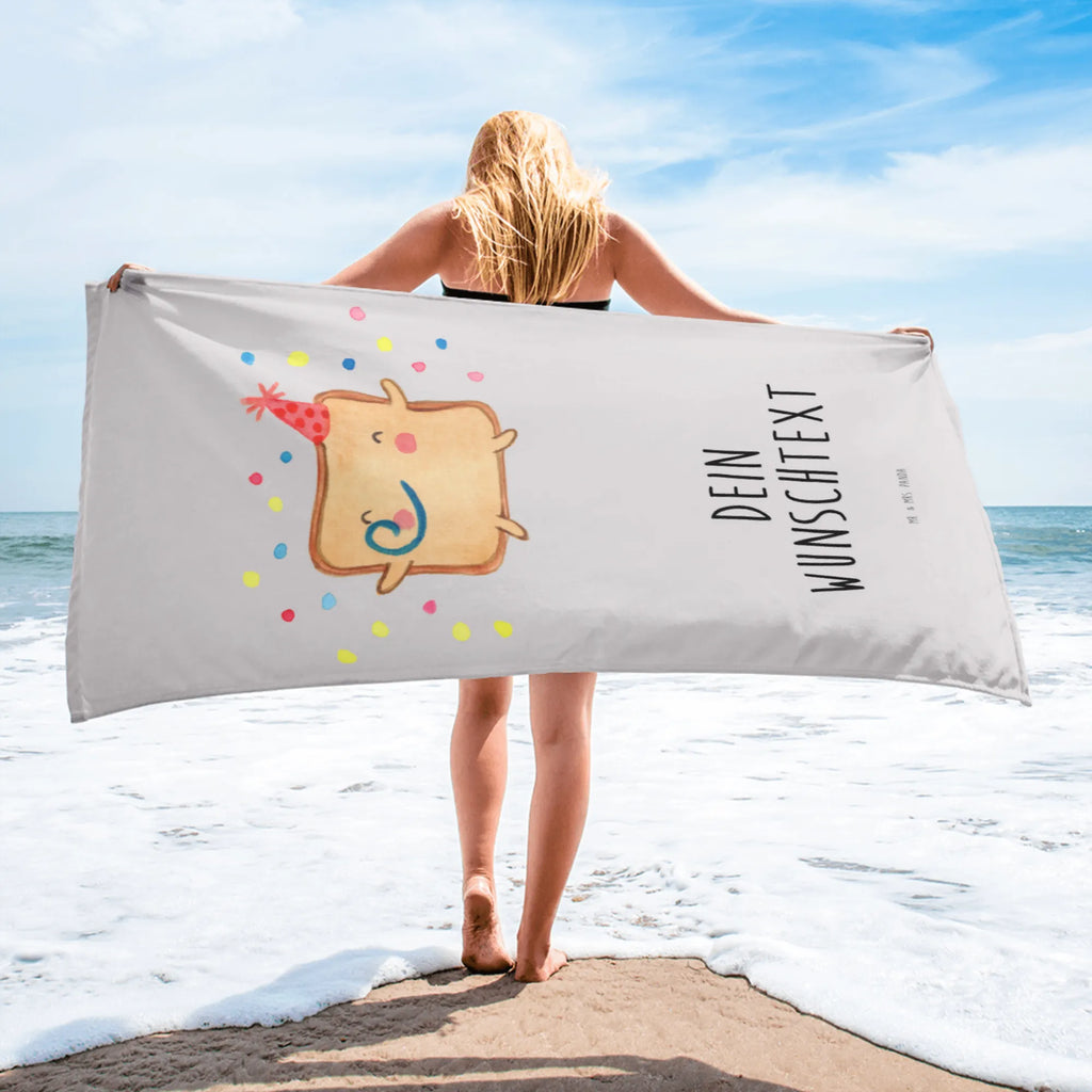 Handtuch mit Namen Toast Party Großes Baumwollhandtuch Mit Gravur, Handtuch XL Für Hochzeit Mit Wunschtext, Handtuch XL Für Frauen Mit Wunschtext, Handtuch XL Für Kinder Mit Namen, XL Handtuch Mit Namen, Handtuch In XL Mit Personalisierung, Hochwertiges Handtuch XL Mit Namen, Wellnesshandtuch XL Mit Wunschtext, Design Handtuch XL Mit Gravur, Handtuch XL Für Sauna Mit Gravur, Personalisiertes XL Handtuch, Handtuch XL Für Paare Mit Wunschtext, Handtuch 80x200 Mit Wunschtext, Badehandtuch XL Mit Wunschtext, Handtuch XL Für Männer Mit Gravur, Handtuch XL Für Strand Personalisiert, Flauschiges Handtuch XL Personalisiert, Handtuch 100x180 Personalisiert, Bio Baumwolle Handtuch XL Mit Wunschtext, XL Handtuch Mit Wunschtext, Geschenkhandtuch XL Mit Gravur, Mikrofaser Handtuch XL Mit Namen, XL Handtuch Als Geburtstagsgeschenk Mit Namen, Duschtuch XL Mit Namen, Handtuch Übergröße Mit Wunschtext, Saunatuch XL Mit Gravur, Sporthandtuch XL Mit Namen, Großes Handtuch Mit Gravur, Extra Großes Handtuch Mit Namen, Liebe, Partner, Freund, Freundin, Ehemann, Ehefrau, Heiraten, Verlobung, Heiratsantrag, Liebesgeschenk, Jahrestag, Hocheitstag, für Ehemann, Valentinstag, Geschenk für Freundin, Mitbringsel, Liebesbeweis, für Männer, Geschenk für Partner, Geschenk für Frauen, Hochzeitstag