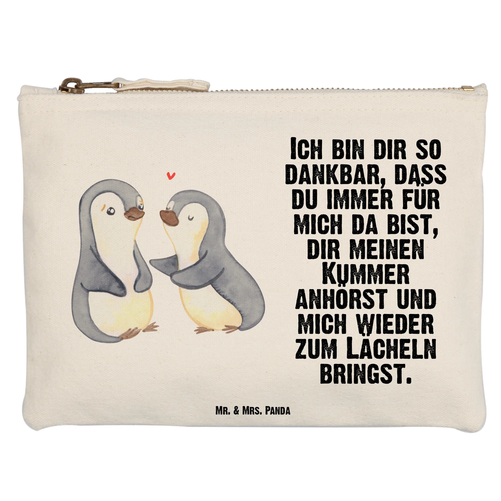 torebka na makijaż pingwiny pocieszyć Schminktasche Minimalistisch, Schminktasche Leder, Schminktasche Blumen, Stifteaufbewahrung, Kosmetiktasche Zum Mitnehmen, Schminktasche Transparent, Schminktasche, Schminktasche für Unterwegs, Kulturbeutel Damen, Schminktasche Für Mädchen, Schminktasche Mit Reißverschluss, Schminktasche Mit Fächern, Schminktasche Für Unterwegs, Schminktasche Zum Aufhängen, Kosmetiktasche, Schminktäschchen, Schminktasche Klein, Schminktasche Modern, Schminktasche Groß, Schminktasche Tiermotiv, Kosmetiktasche Für Handtasche, Schminktasche Nachhaltig, Kosmetiktasche Organizer, Make-Up Tasche, Reise-Kosmetiktasche, Schminktasche Geschenk, Schminktasche Stoff, Schminktasche Reise, Schminkbeutel, Kosmetiktasche Mit Spiegel, Schminktasche Mit Muster, Schminktasche Für Teenager, Schminktasche Wasserdicht, Kosmetiktasche Damen, Aufbewahrung für Schminke, Liebe, Partner, Freund, Freundin, Ehemann, Ehefrau, Heiraten, Verlobung, Heiratsantrag, Liebesgeschenk, Jahrestag, Hocheitstag, Geschenk für Partner, Hochzeitstag, für Männer, Valentinstag, Geschenk für Freundin, Liebesbeweis, Mitbringsel, Geschenk für Frauen, für Ehemann