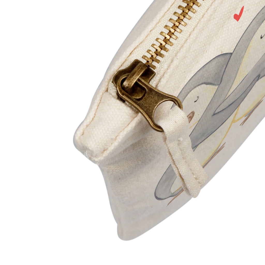 torebka na makijaż pingwiny Przytulanie beauty tasche, Etui, kosmetiktäschchen, Waschbeutel, Waschtasche, Stiftemäppchen, pinsel tasche, aufbewahrungsbeutel, Kulturtasche, Schlampermäppchen, Schminkbeutel, Schminktäschchen, aufbewahrungstasche, utensilientasche, beauty case, toiletry bag, Schminktasche, Federmappe, pencil case, Kosmetikbeutel, Kulturbeutel, Mäppchen, Kosmetiktasche, Freundin, Freund, Liebe, Liebesgeschenk, Jahrestag, Verlobung, Partner, Ehemann, Ehefrau, Heiraten, Heiratsantrag, Hocheitstag, Valentinstag, Geschenk für Partner, Geschenk für Frauen, für Ehemann, Liebesbeweis, Geschenk für Freundin, für Männer, Hochzeitstag, Mitbringsel