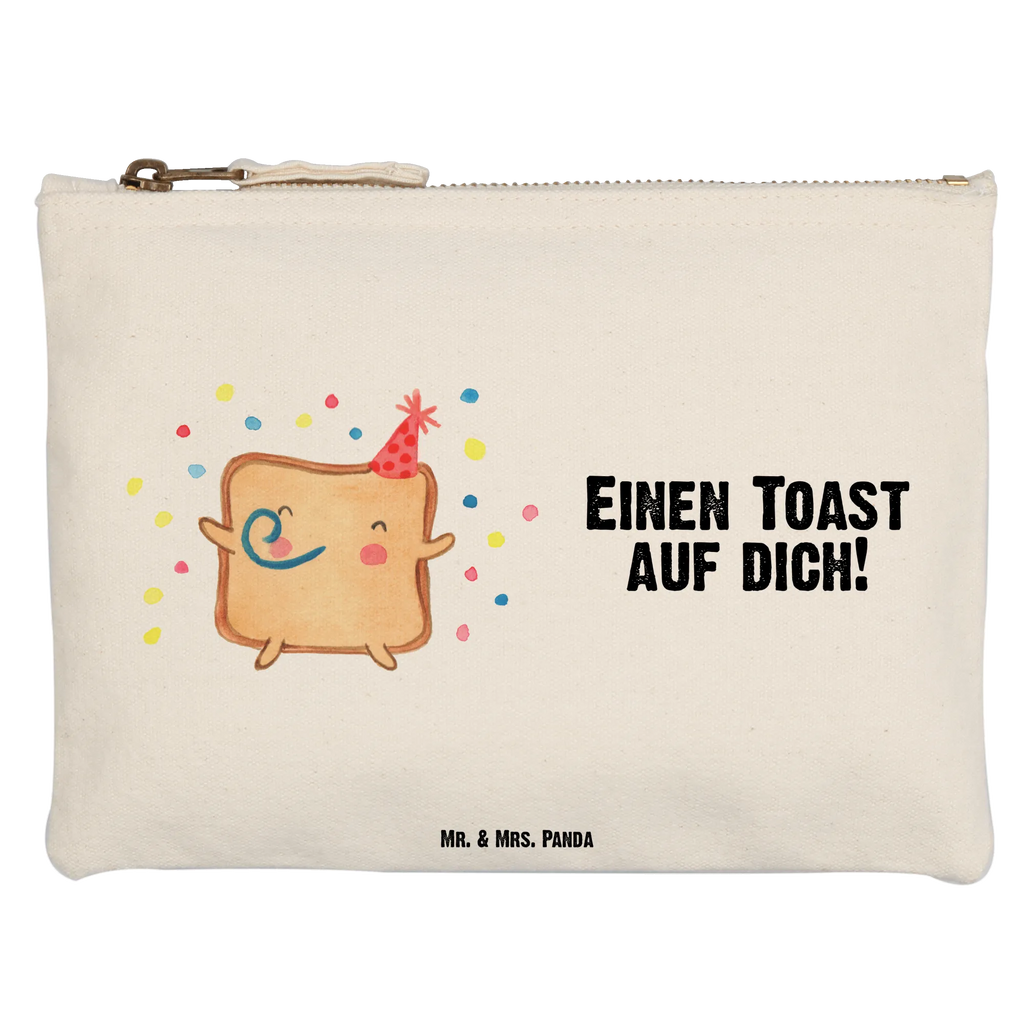 torebka na makijaż tost Impreza Schminktasche Geschenk, Schminktasche Modern, Kosmetiktasche, Schminktasche Transparent, Make-Up Tasche, Aufbewahrung für Schminke, Kulturbeutel Damen, Schminktasche Zum Aufhängen, Schminktasche Reise, Schminktasche Für Teenager, Kosmetiktasche Damen, Schminktasche, Schminktasche Leder, Stifteaufbewahrung, Schminktasche Mit Fächern, Schminktasche Mit Muster, Kosmetiktasche Mit Spiegel, Reise-Kosmetiktasche, Schminktasche Blumen, Schminktasche Wasserdicht, Kosmetiktasche Organizer, Schminktasche Minimalistisch, Schminktasche für Unterwegs, Schminktasche Nachhaltig, Kosmetiktasche Zum Mitnehmen, Schminktasche Stoff, Schminktasche Groß, Schminktasche Für Unterwegs, Kosmetiktasche Für Handtasche, Schminkbeutel, Schminktasche Mit Reißverschluss, Schminktasche Klein, Schminktasche Tiermotiv, Schminktasche Für Mädchen, Schminktäschchen, Liebe, Partner, Freund, Freundin, Ehemann, Ehefrau, Heiraten, Verlobung, Heiratsantrag, Liebesgeschenk, Jahrestag, Hocheitstag, Valentinstag, Liebesbeweis, Hochzeitstag, Geschenk für Freundin, Mitbringsel, für Ehemann, Geschenk für Partner, für Männer, Geschenk für Frauen