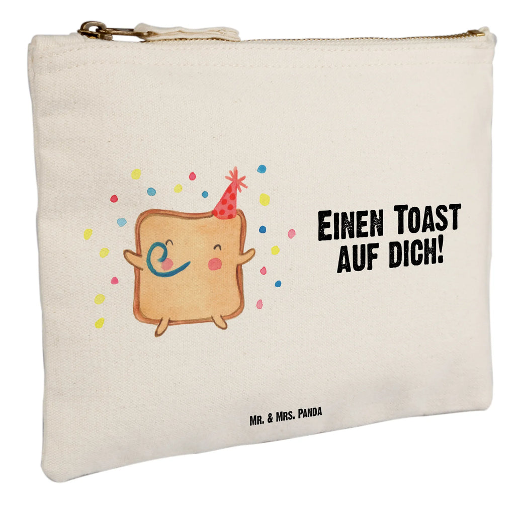 torebka na makijaż tost Impreza Schminktasche Geschenk, Schminktasche Modern, Kosmetiktasche, Schminktasche Transparent, Make-Up Tasche, Aufbewahrung für Schminke, Kulturbeutel Damen, Schminktasche Zum Aufhängen, Schminktasche Reise, Schminktasche Für Teenager, Kosmetiktasche Damen, Schminktasche, Schminktasche Leder, Stifteaufbewahrung, Schminktasche Mit Fächern, Schminktasche Mit Muster, Kosmetiktasche Mit Spiegel, Reise-Kosmetiktasche, Schminktasche Blumen, Schminktasche Wasserdicht, Kosmetiktasche Organizer, Schminktasche Minimalistisch, Schminktasche für Unterwegs, Schminktasche Nachhaltig, Kosmetiktasche Zum Mitnehmen, Schminktasche Stoff, Schminktasche Groß, Schminktasche Für Unterwegs, Kosmetiktasche Für Handtasche, Schminkbeutel, Schminktasche Mit Reißverschluss, Schminktasche Klein, Schminktasche Tiermotiv, Schminktasche Für Mädchen, Schminktäschchen, Liebe, Partner, Freund, Freundin, Ehemann, Ehefrau, Heiraten, Verlobung, Heiratsantrag, Liebesgeschenk, Jahrestag, Hocheitstag, Valentinstag, Liebesbeweis, Hochzeitstag, Geschenk für Freundin, Mitbringsel, für Ehemann, Geschenk für Partner, für Männer, Geschenk für Frauen