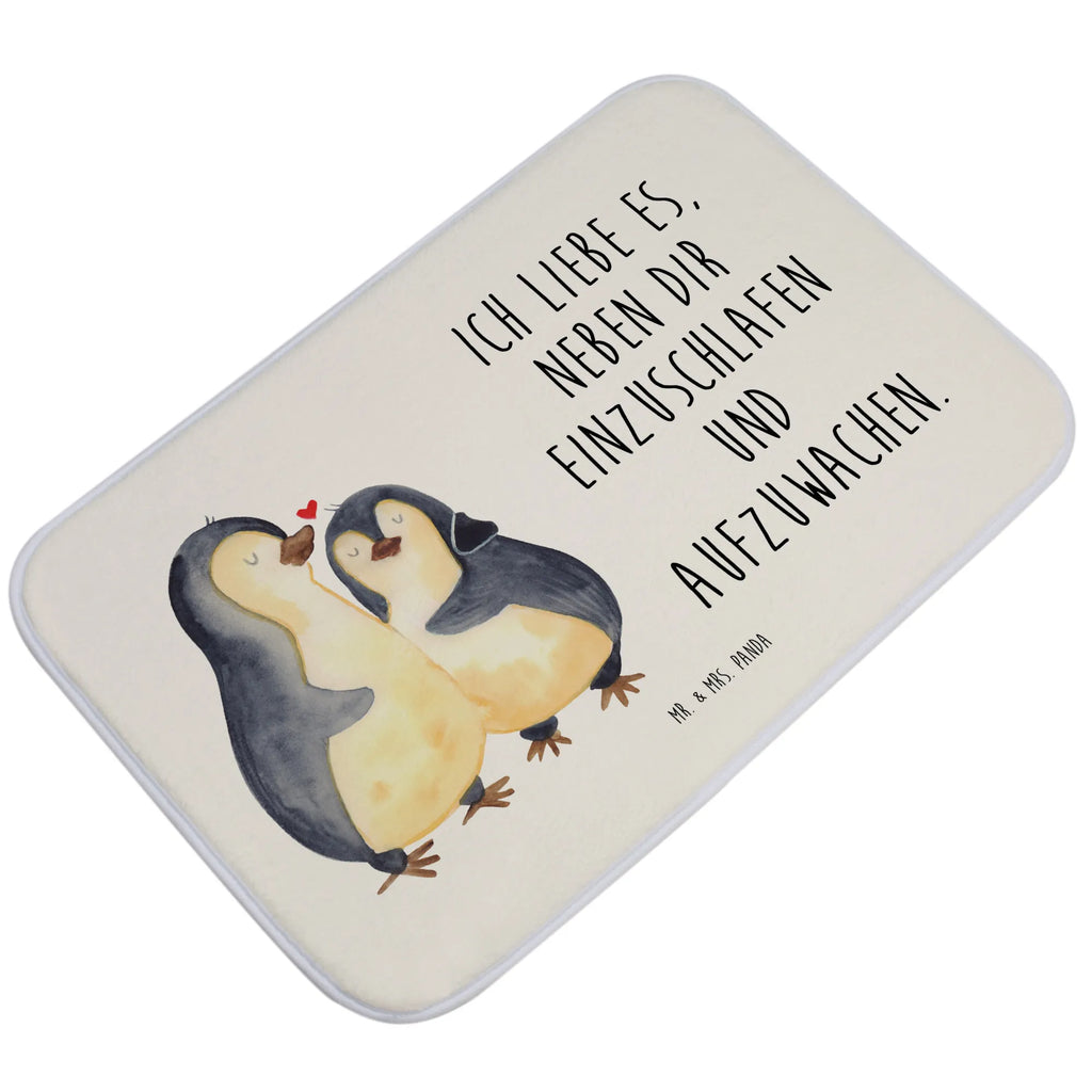 dywanik łazienkowy pingwiny zasypianie badezimmermatte, Badvorleger, teppich für bad, fußmatte bad, badezimmermatten, Badläufer, Duschvorleger, badmatten, duschmatten, wannenvorleger, Badematte, duschmatte, bad läufer, Badezimmerteppich, badezimmervorleger, Badezimmer Matte, Teppich Fürs Bad, Bad Fußmatte, rutschfeste matte, badezimmer läufer, badezimmerteppiche, Badteppich, Freundin, Freund, Liebe, Liebesgeschenk, Jahrestag, Verlobung, Partner, Ehemann, Ehefrau, Heiraten, Heiratsantrag, Hocheitstag, Geschenk für Frauen, Valentinstag, für Männer, Mitbringsel, Geschenk für Partner, Geschenk für Freundin, Liebesbeweis, Hochzeitstag, für Ehemann