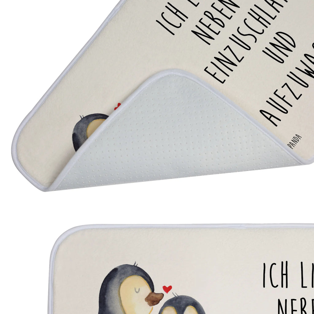 dywanik łazienkowy pingwiny zasypianie badezimmermatte, Badvorleger, teppich für bad, fußmatte bad, badezimmermatten, Badläufer, Duschvorleger, badmatten, duschmatten, wannenvorleger, Badematte, duschmatte, bad läufer, Badezimmerteppich, badezimmervorleger, Badezimmer Matte, Teppich Fürs Bad, Bad Fußmatte, rutschfeste matte, badezimmer läufer, badezimmerteppiche, Badteppich, Freundin, Freund, Liebe, Liebesgeschenk, Jahrestag, Verlobung, Partner, Ehemann, Ehefrau, Heiraten, Heiratsantrag, Hocheitstag, Geschenk für Frauen, Valentinstag, für Männer, Mitbringsel, Geschenk für Partner, Geschenk für Freundin, Liebesbeweis, Hochzeitstag, für Ehemann