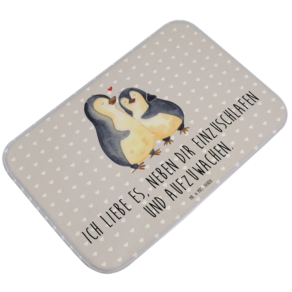 dywanik łazienkowy pingwiny zasypianie badezimmermatte, Badvorleger, teppich für bad, fußmatte bad, badezimmermatten, Badläufer, Duschvorleger, badmatten, duschmatten, wannenvorleger, Badematte, duschmatte, bad läufer, Badezimmerteppich, badezimmervorleger, Badezimmer Matte, Teppich Fürs Bad, Bad Fußmatte, rutschfeste matte, badezimmer läufer, badezimmerteppiche, Badteppich, Freundin, Freund, Liebe, Liebesgeschenk, Jahrestag, Verlobung, Partner, Ehemann, Ehefrau, Heiraten, Heiratsantrag, Hocheitstag, Geschenk für Frauen, Valentinstag, für Männer, Mitbringsel, Geschenk für Partner, Geschenk für Freundin, Liebesbeweis, Hochzeitstag, für Ehemann