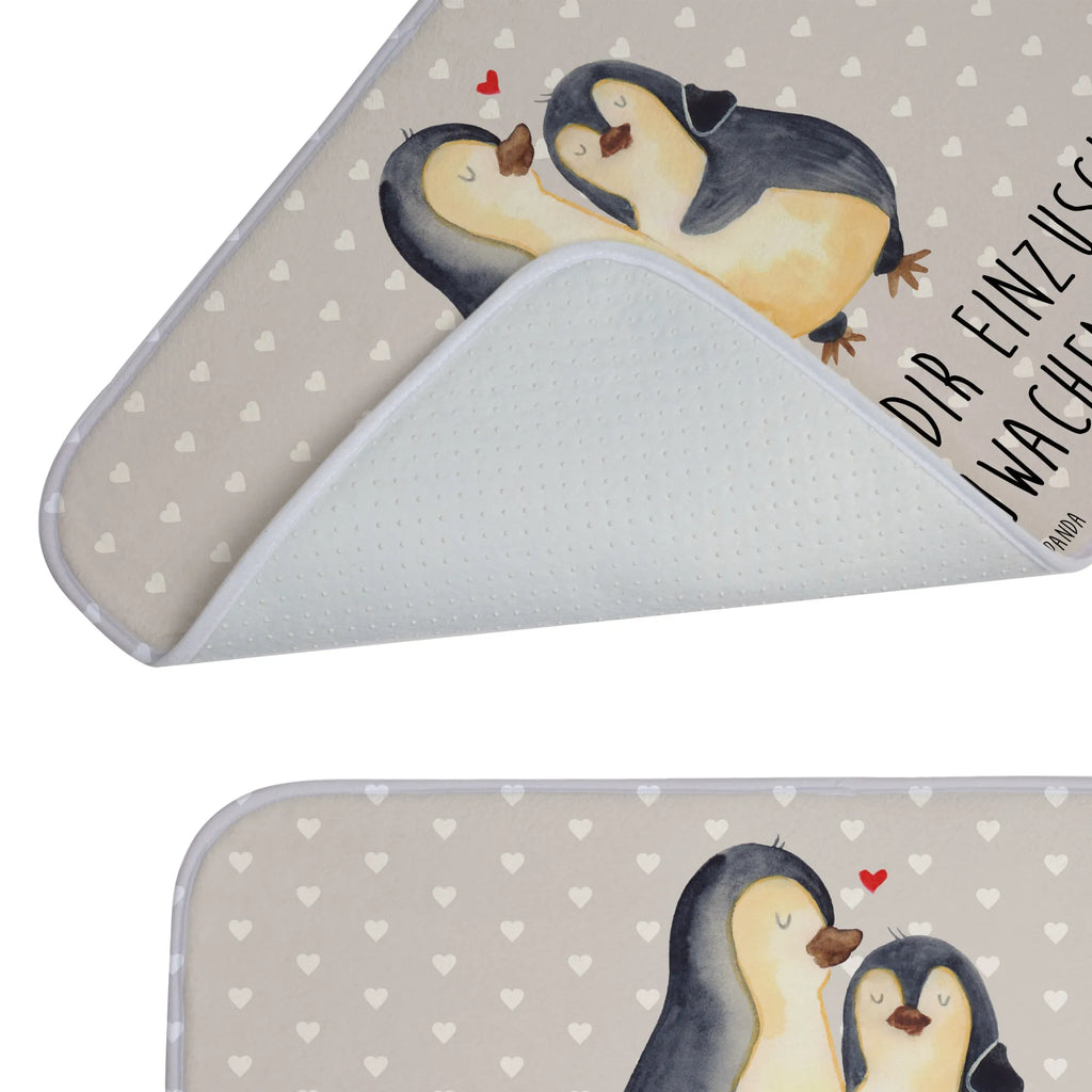 dywanik łazienkowy pingwiny zasypianie badezimmermatte, Badvorleger, teppich für bad, fußmatte bad, badezimmermatten, Badläufer, Duschvorleger, badmatten, duschmatten, wannenvorleger, Badematte, duschmatte, bad läufer, Badezimmerteppich, badezimmervorleger, Badezimmer Matte, Teppich Fürs Bad, Bad Fußmatte, rutschfeste matte, badezimmer läufer, badezimmerteppiche, Badteppich, Freundin, Freund, Liebe, Liebesgeschenk, Jahrestag, Verlobung, Partner, Ehemann, Ehefrau, Heiraten, Heiratsantrag, Hocheitstag, Geschenk für Frauen, Valentinstag, für Männer, Mitbringsel, Geschenk für Partner, Geschenk für Freundin, Liebesbeweis, Hochzeitstag, für Ehemann